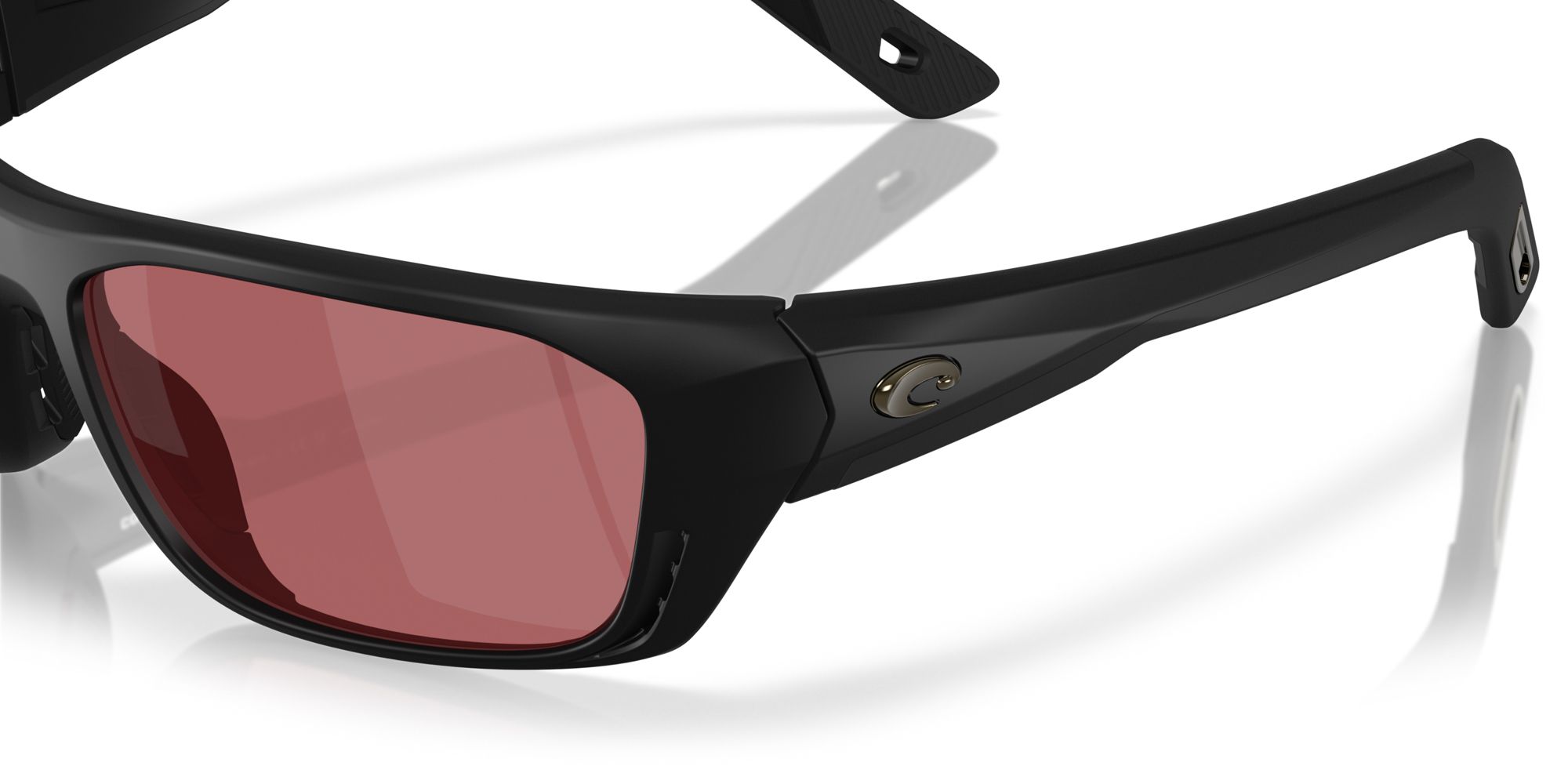 Costa Del Mar Whitetip Pro Sunglasses product image