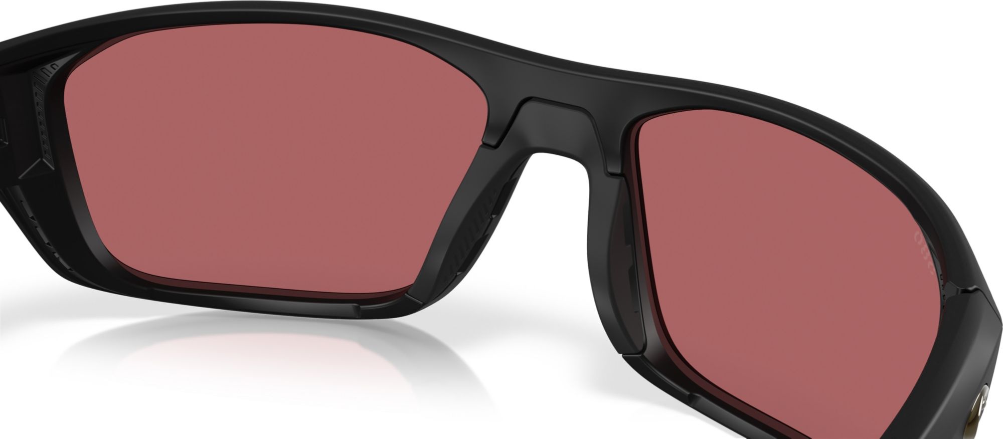 Costa Del Mar Whitetip Pro Sunglasses product image