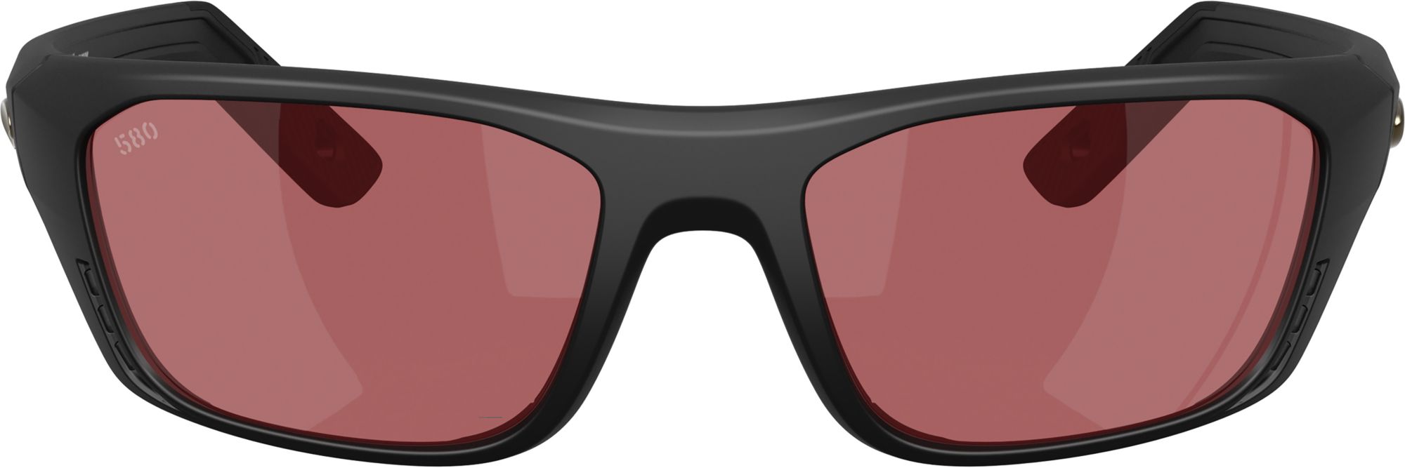 Costa Del Mar Whitetip Pro Sunglasses product image