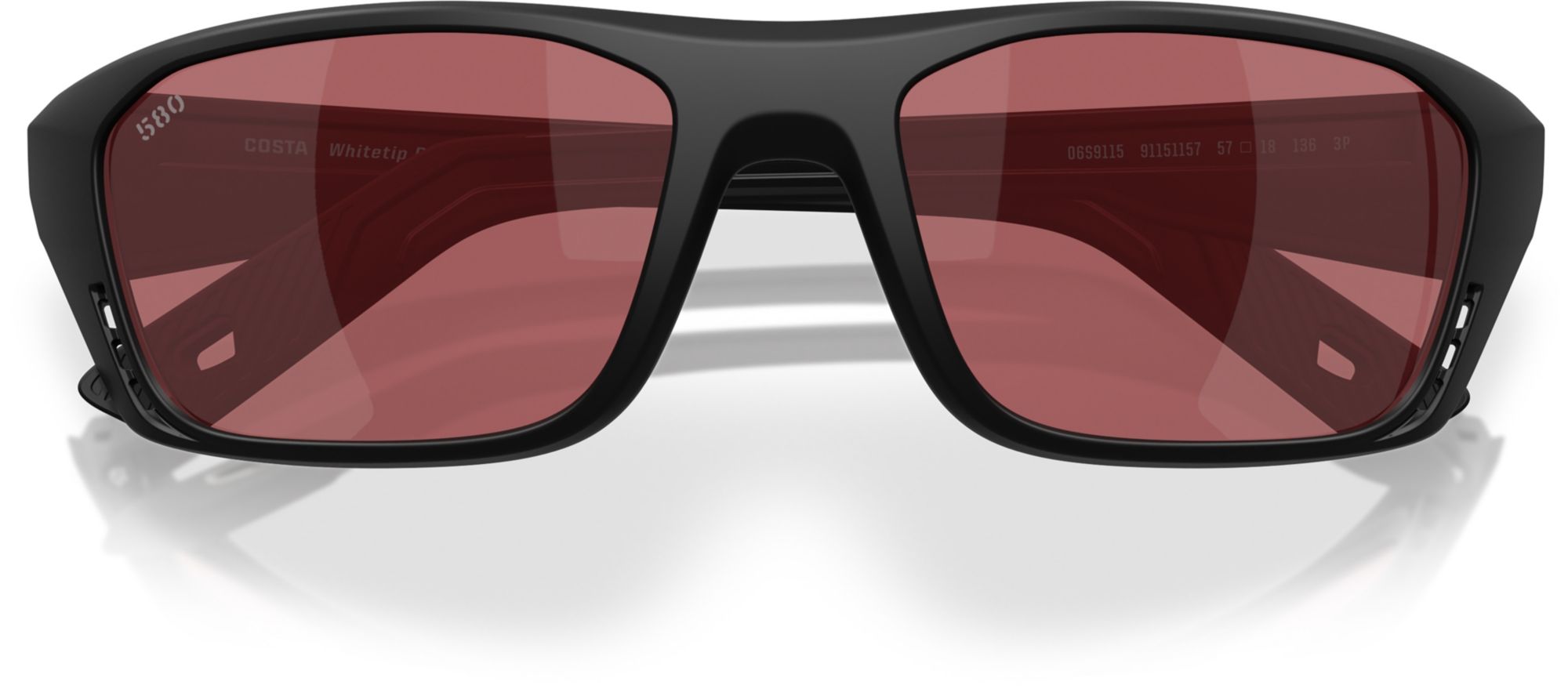 Costa Del Mar Whitetip Pro Sunglasses product image