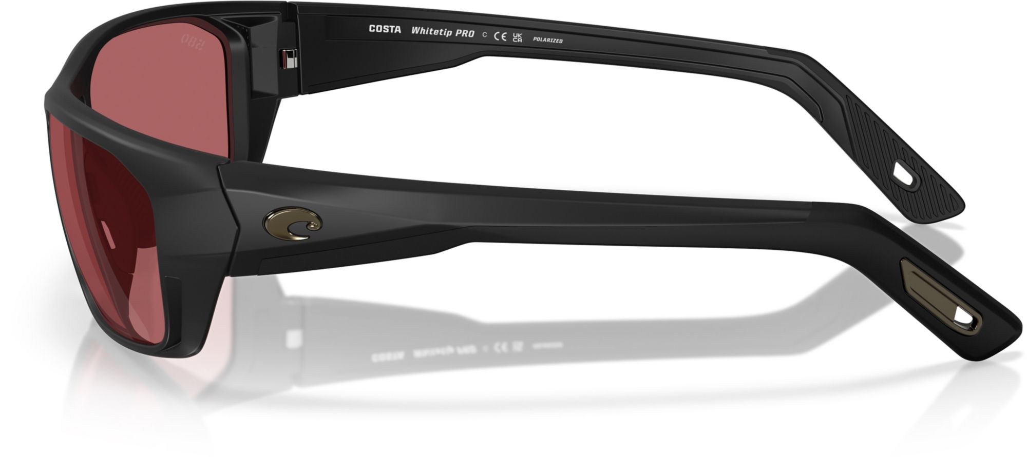 Costa Del Mar Whitetip Pro Sunglasses product image