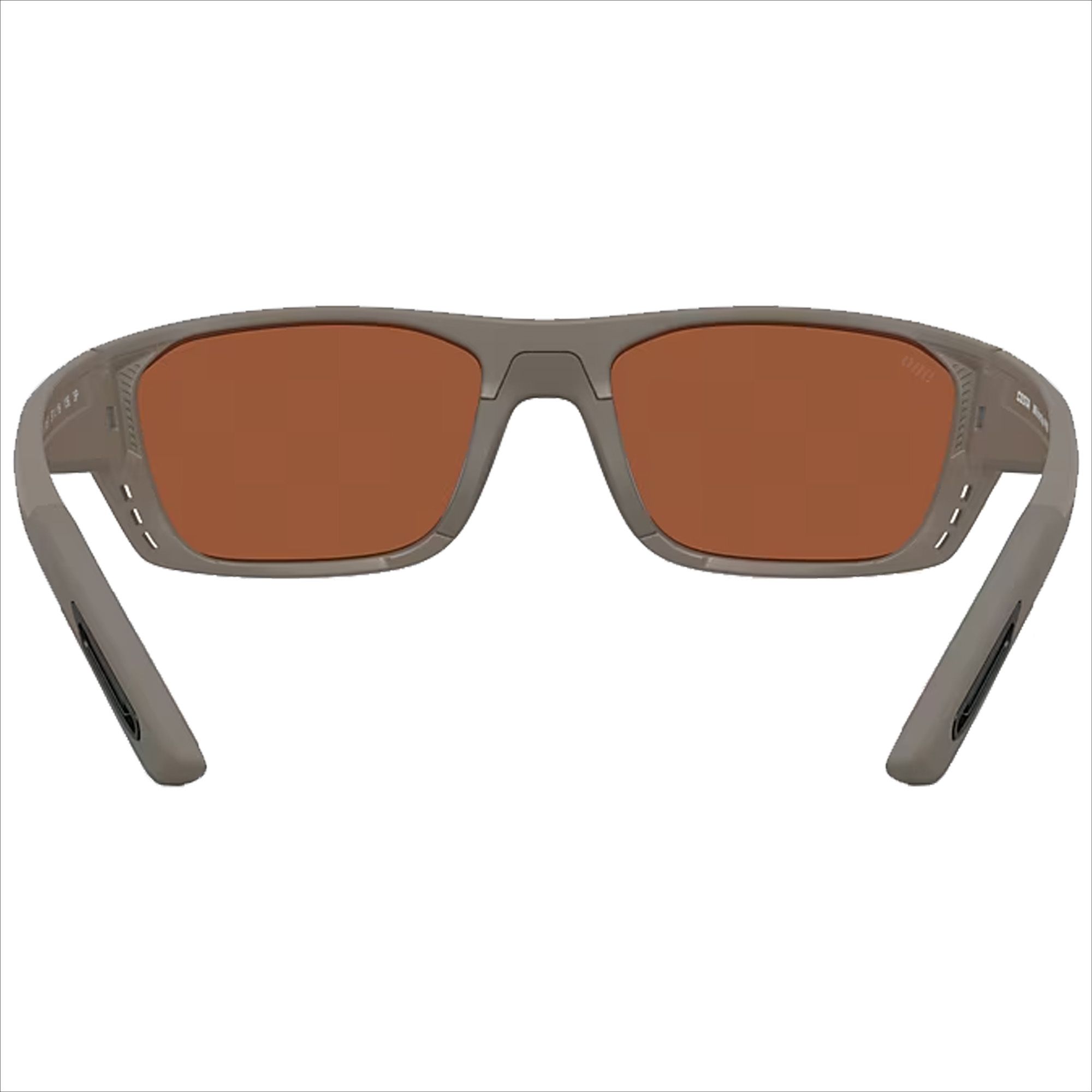 Costa Del Mar Whitetip Pro Sunglasses product image