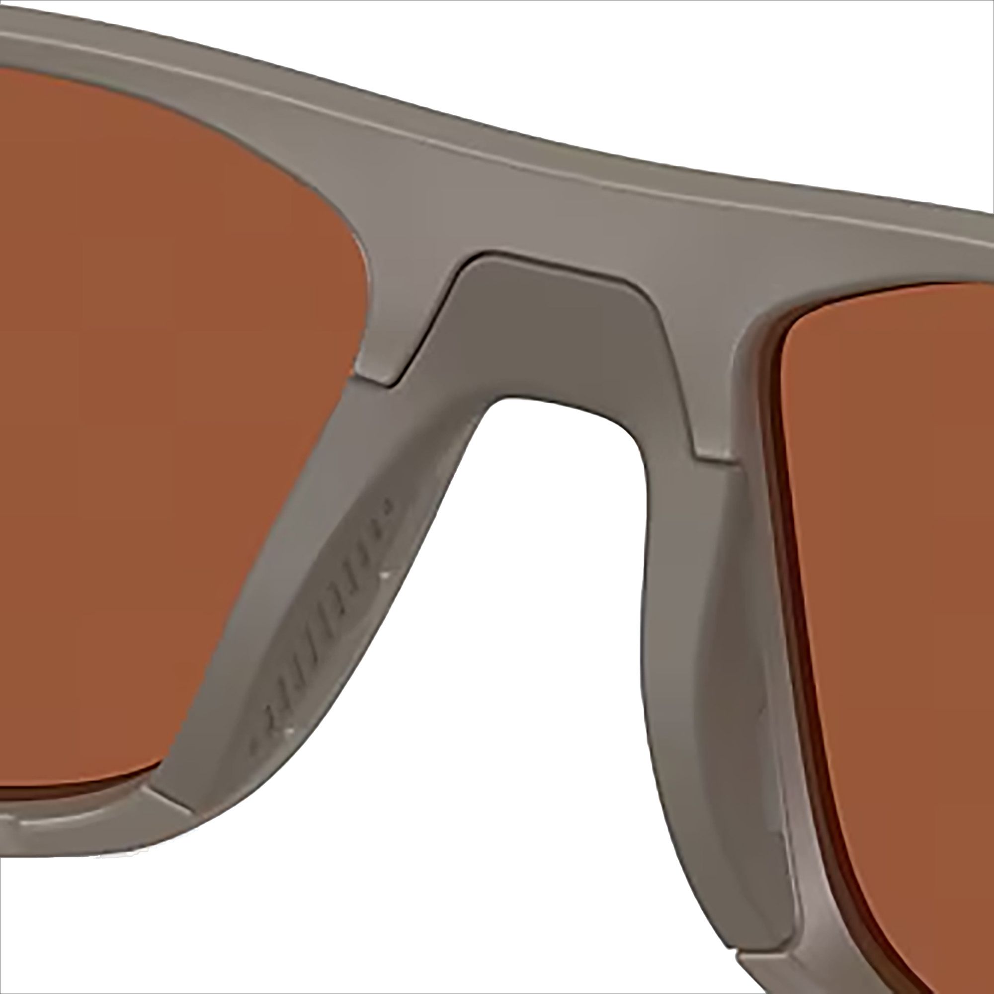 Costa Del Mar Whitetip Pro Sunglasses product image