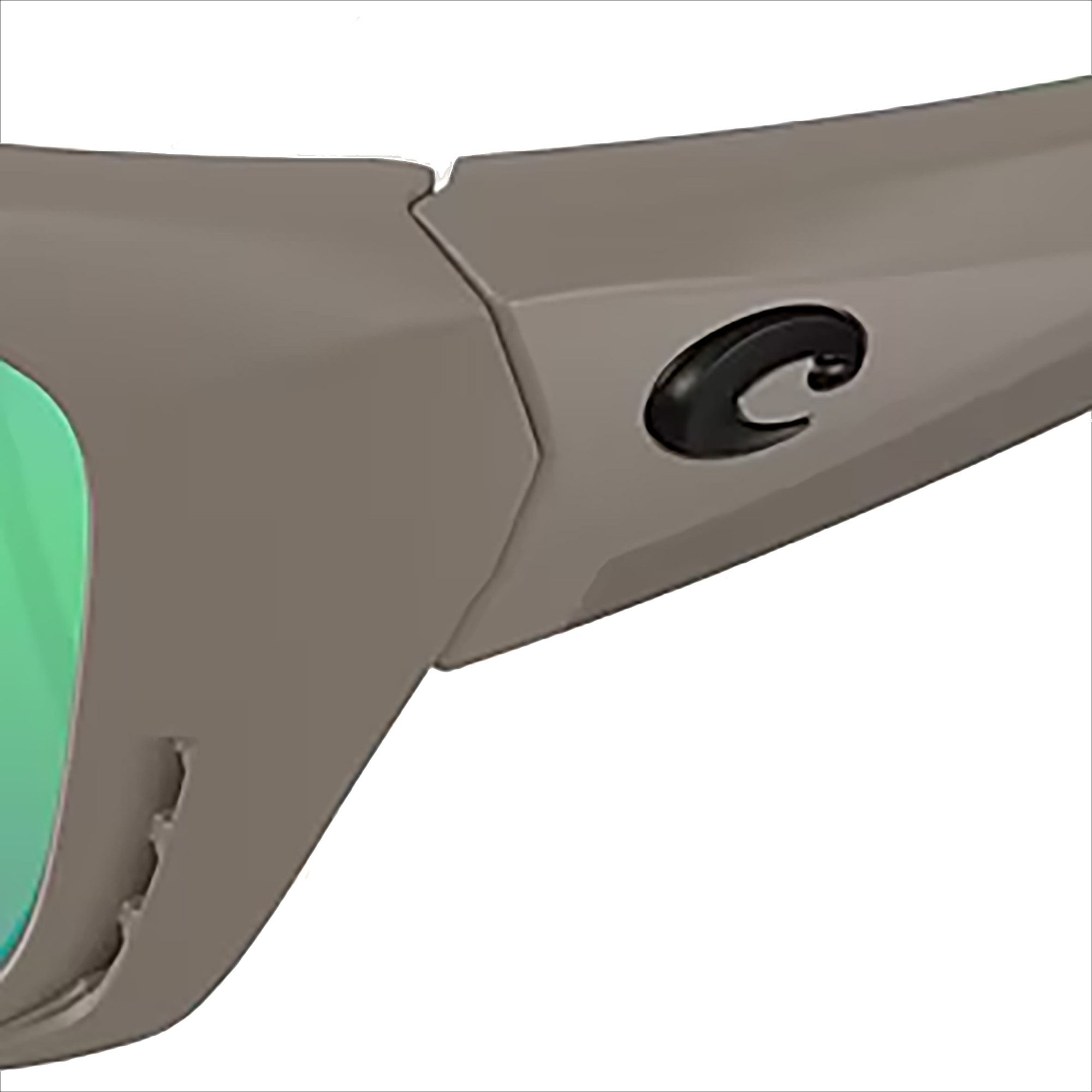 Costa Del Mar Whitetip Pro Sunglasses product image