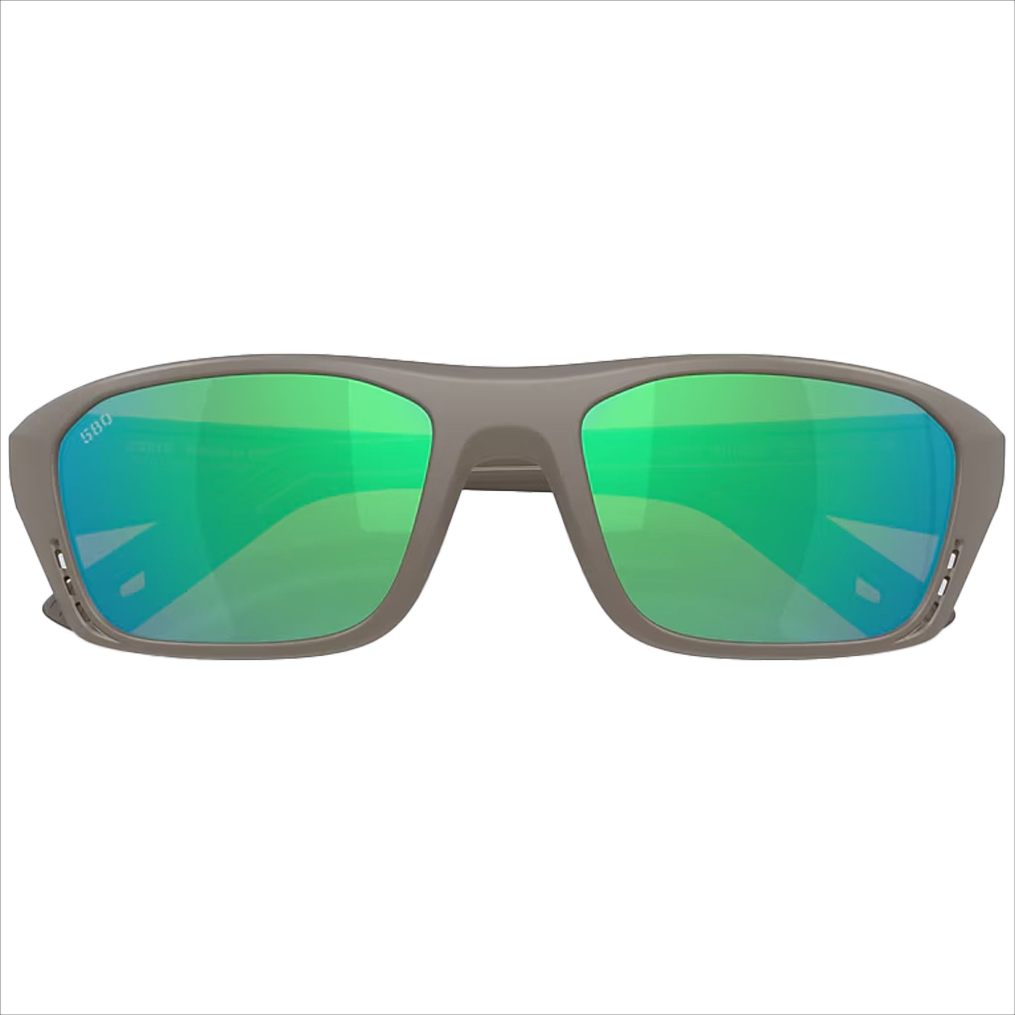 Costa Del Mar Whitetip Pro Sunglasses product image
