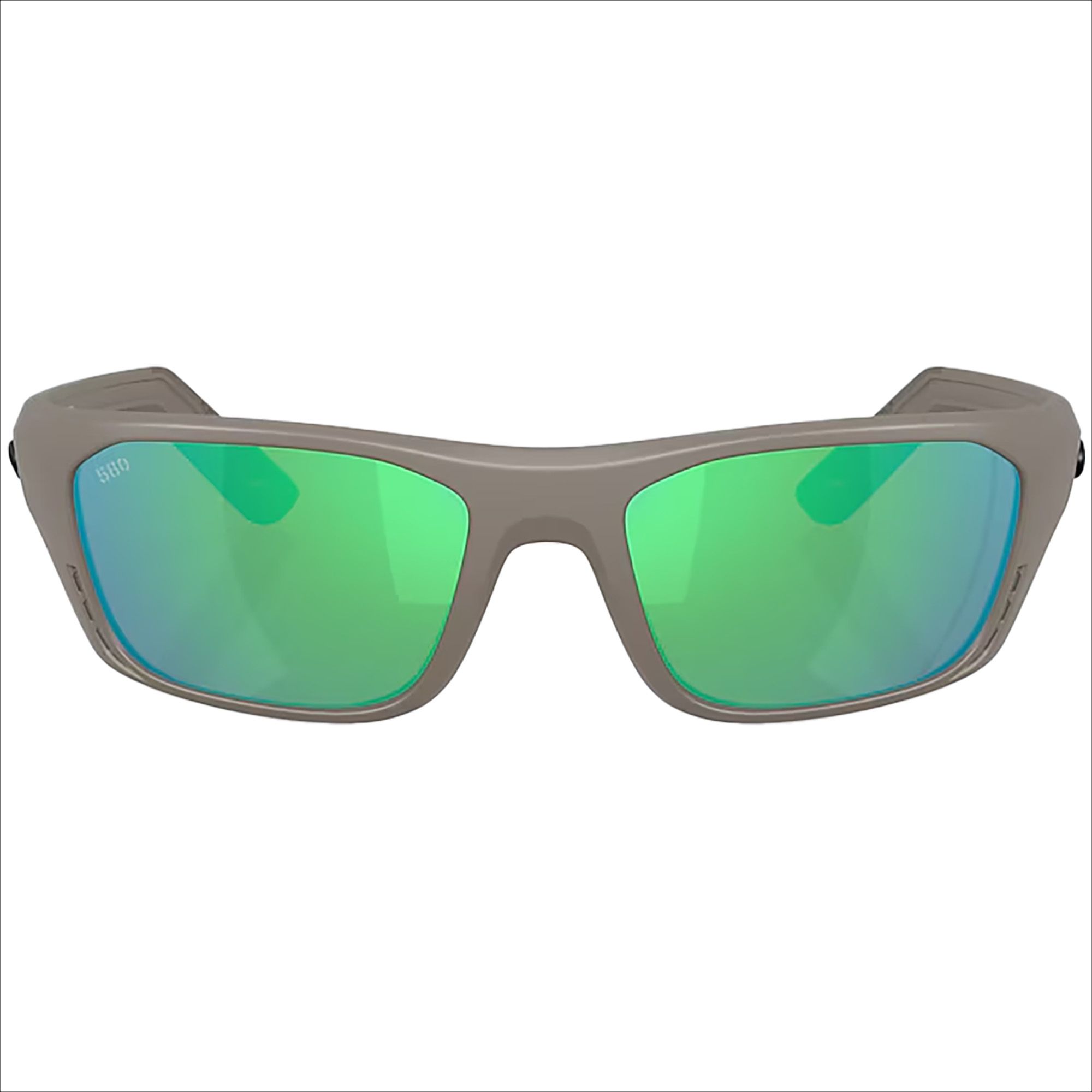 Costa Del Mar Whitetip Pro Sunglasses product image