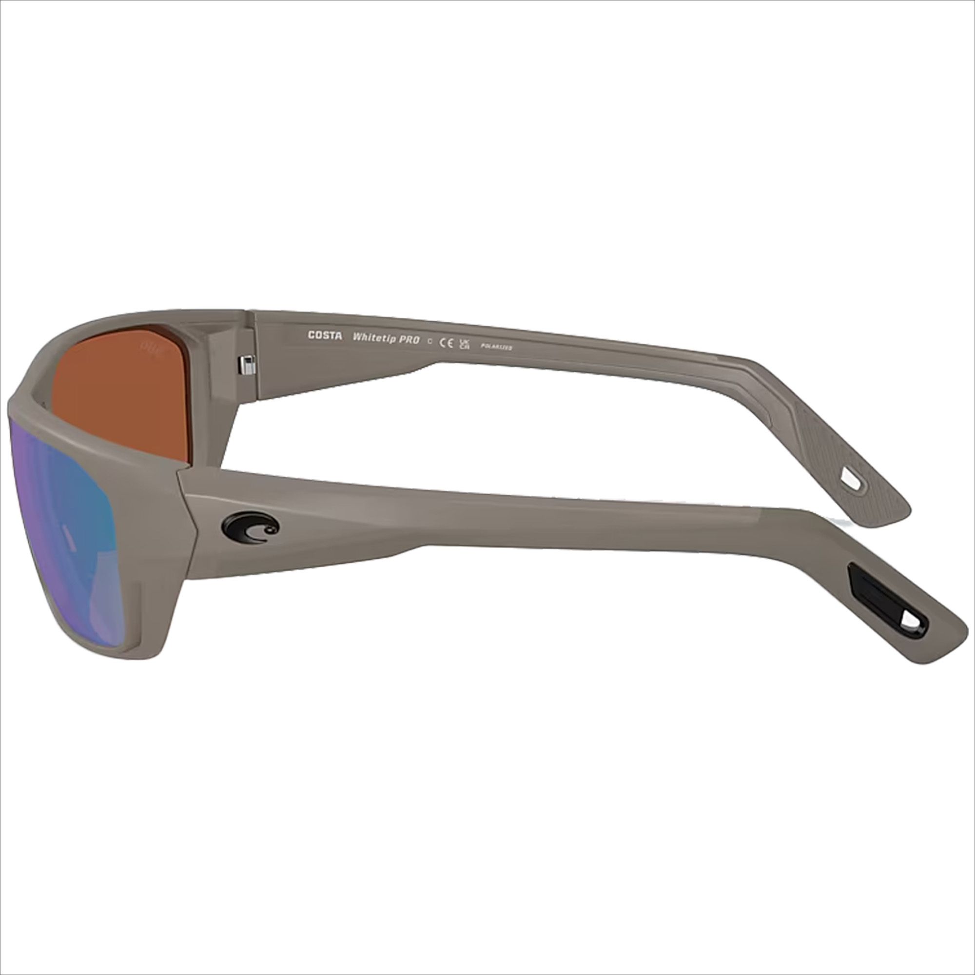 Costa Del Mar Whitetip Pro Sunglasses product image