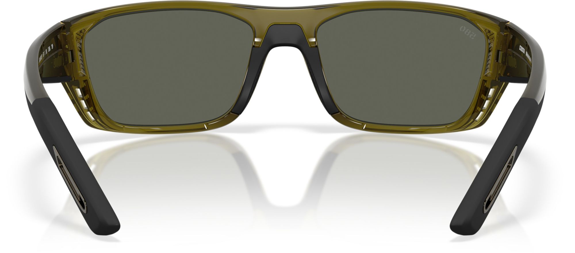 Costa Del Mar Whitetip Pro Sunglasses product image