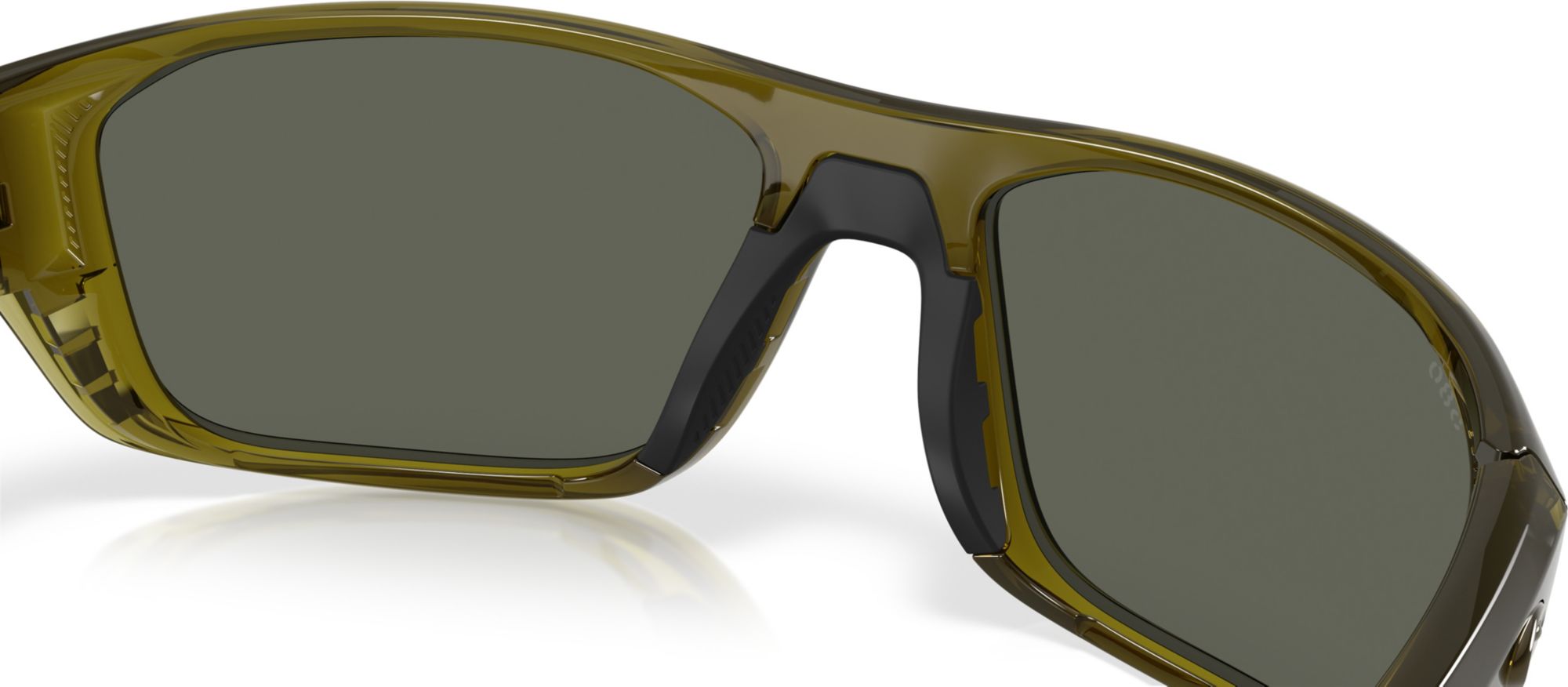 Costa Del Mar Whitetip Pro Sunglasses product image