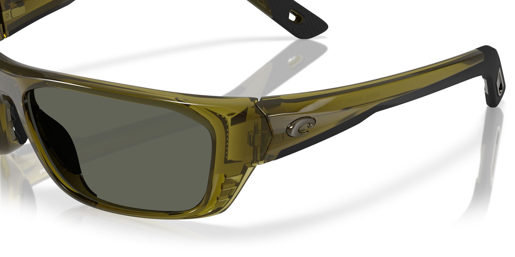Costa Del Mar Whitetip Pro Sunglasses product image