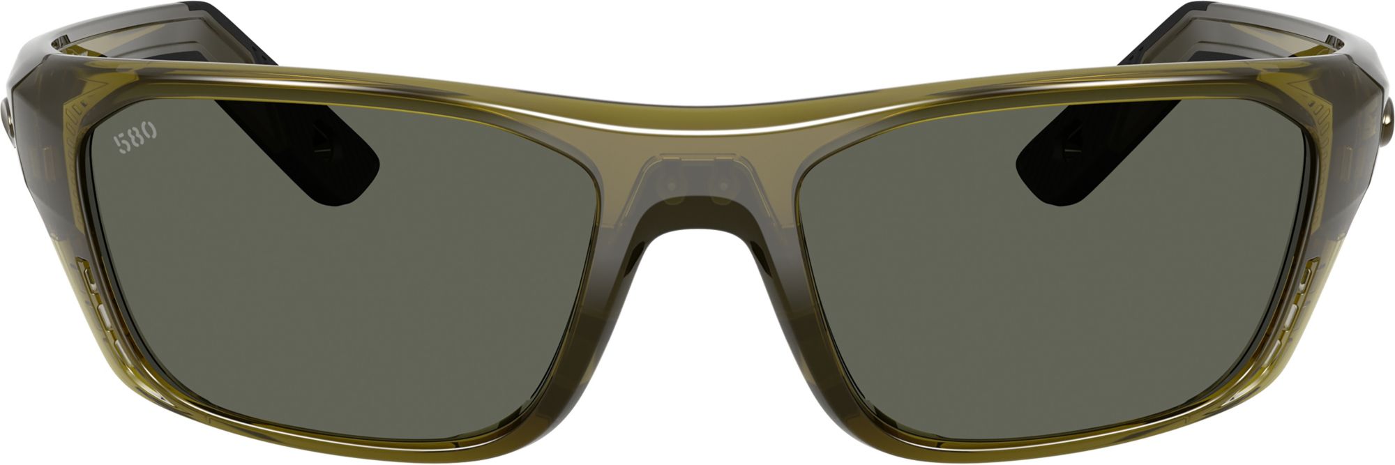 Costa Del Mar Whitetip Pro Sunglasses product image