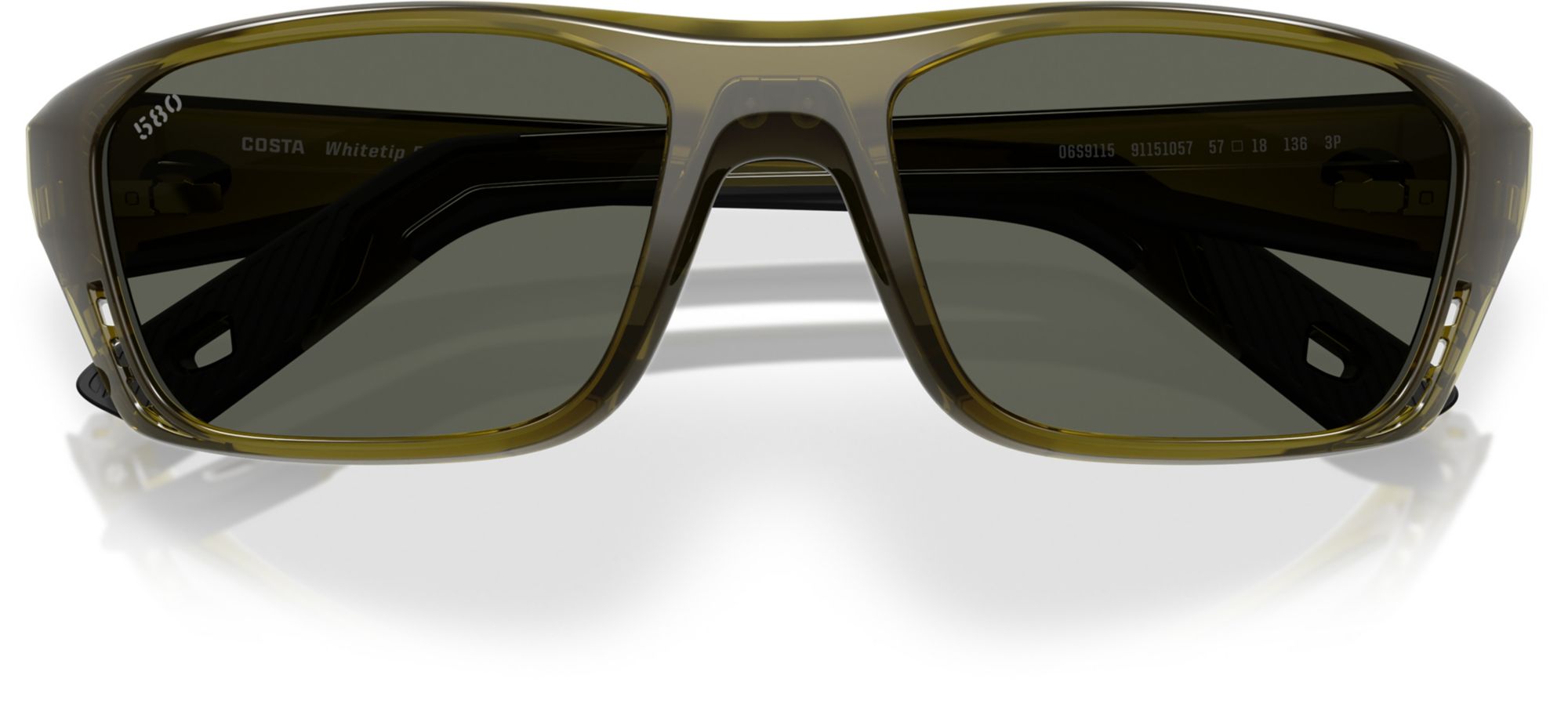 Costa Del Mar Whitetip Pro Sunglasses product image
