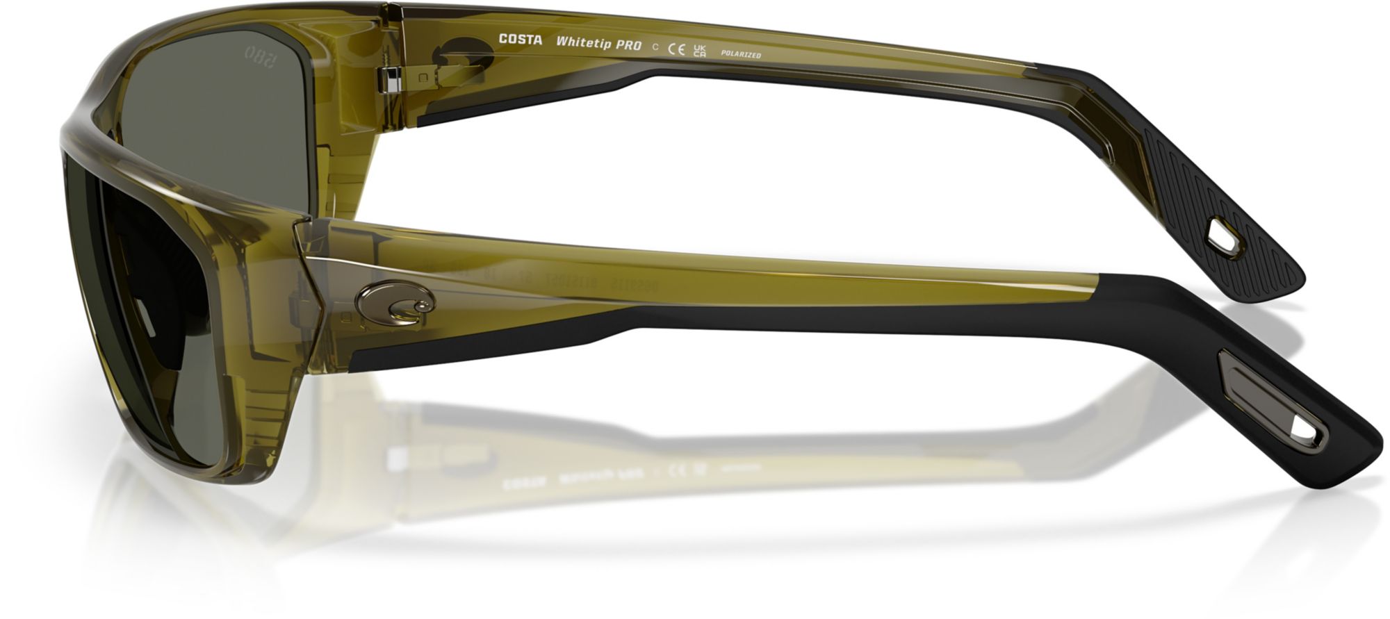 Costa Del Mar Whitetip Pro Sunglasses product image