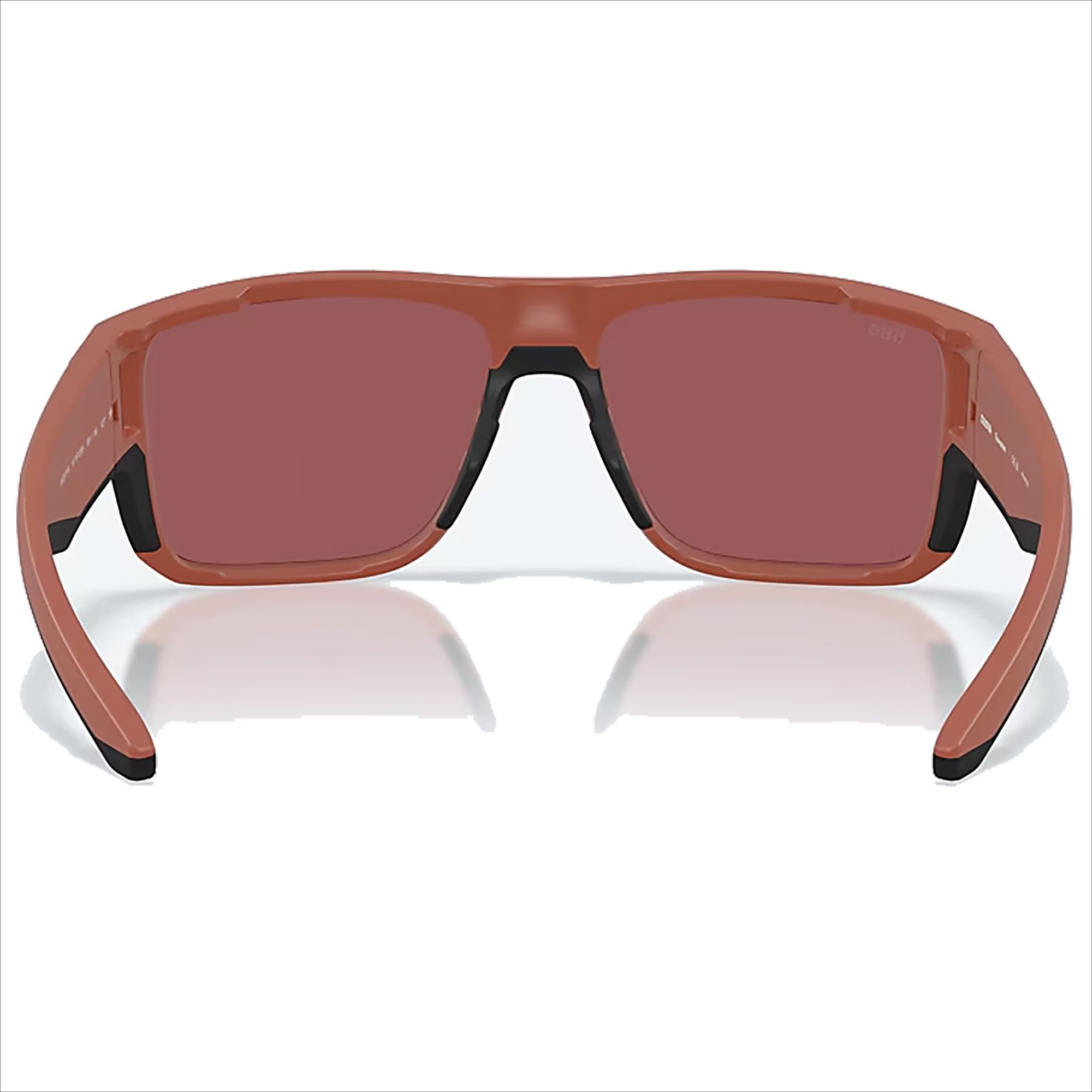 Costa Del Mar Taxman Sunglasses product image