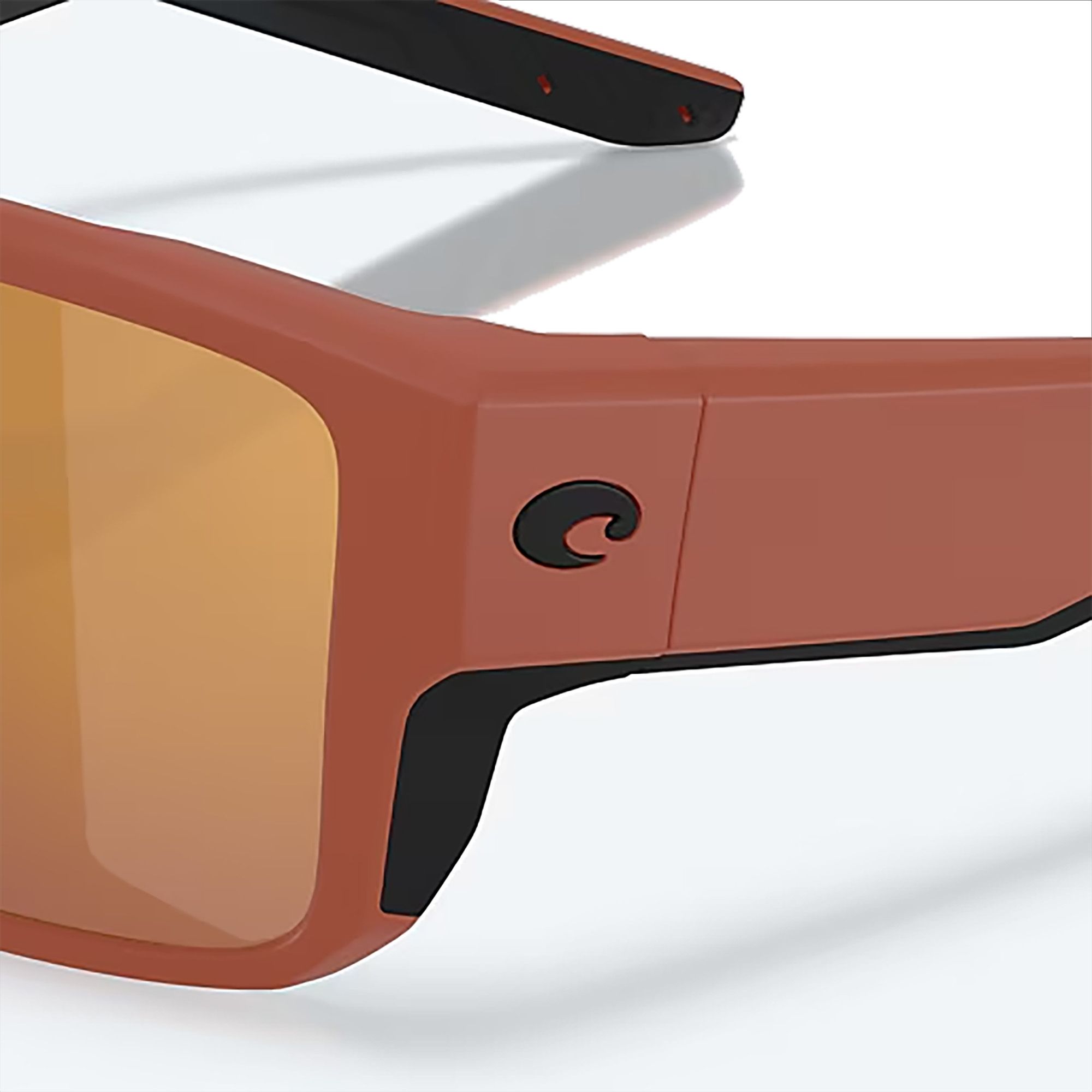 Costa Del Mar Taxman Sunglasses product image