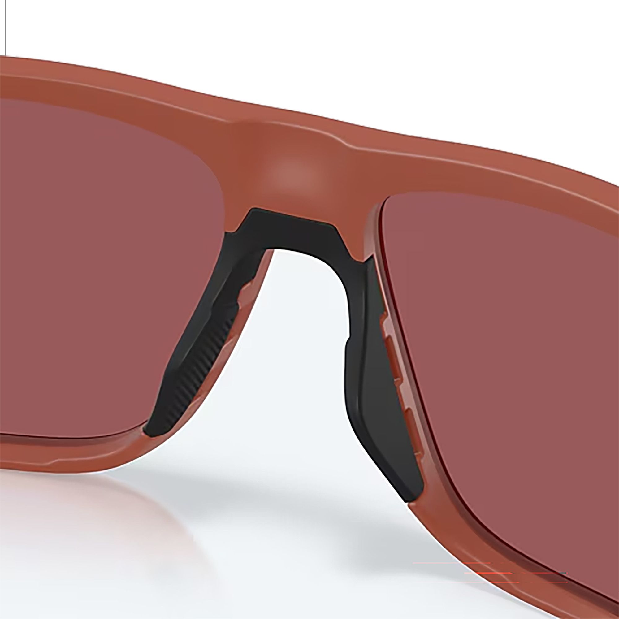 Costa Del Mar Taxman Sunglasses product image