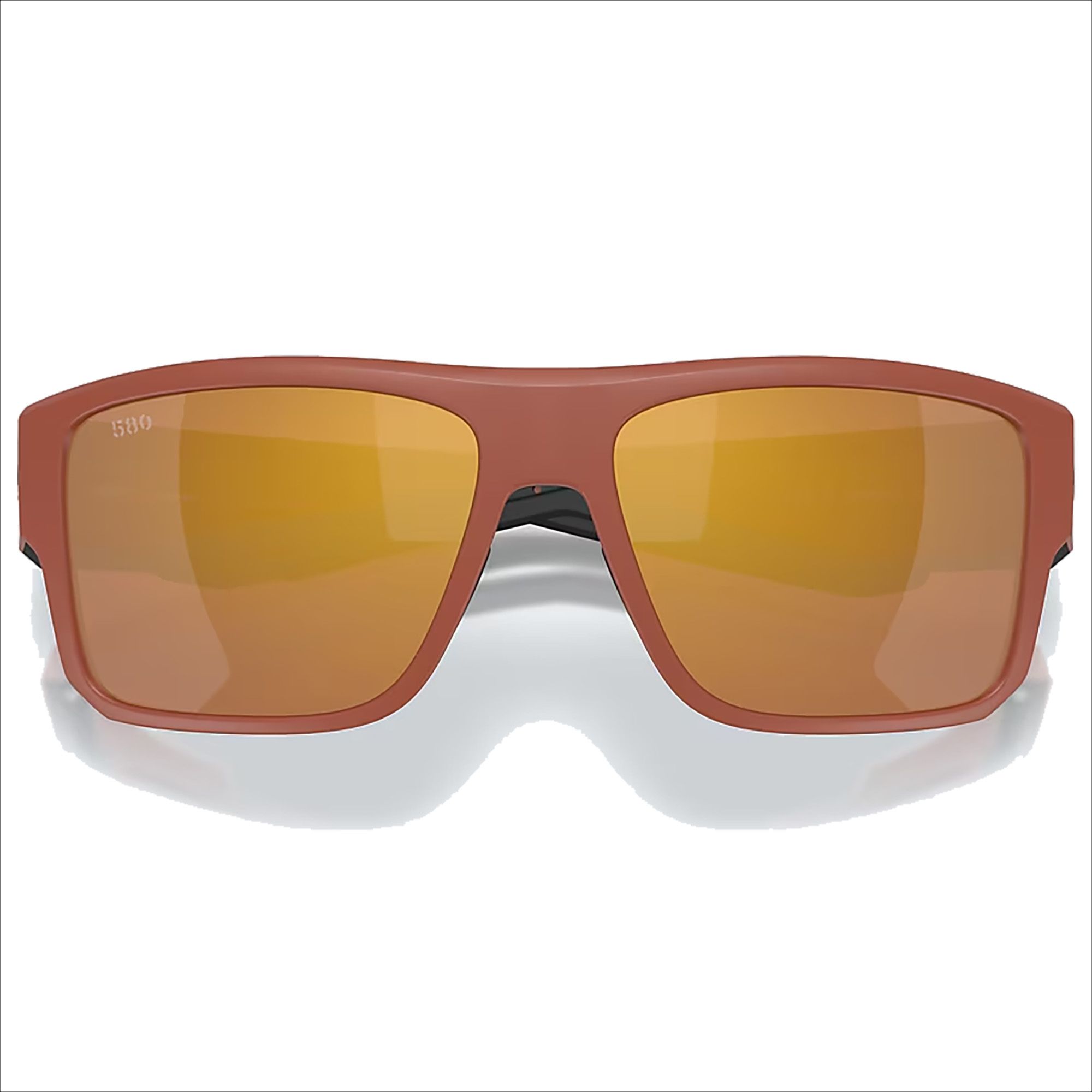 Costa Del Mar Taxman Sunglasses product image