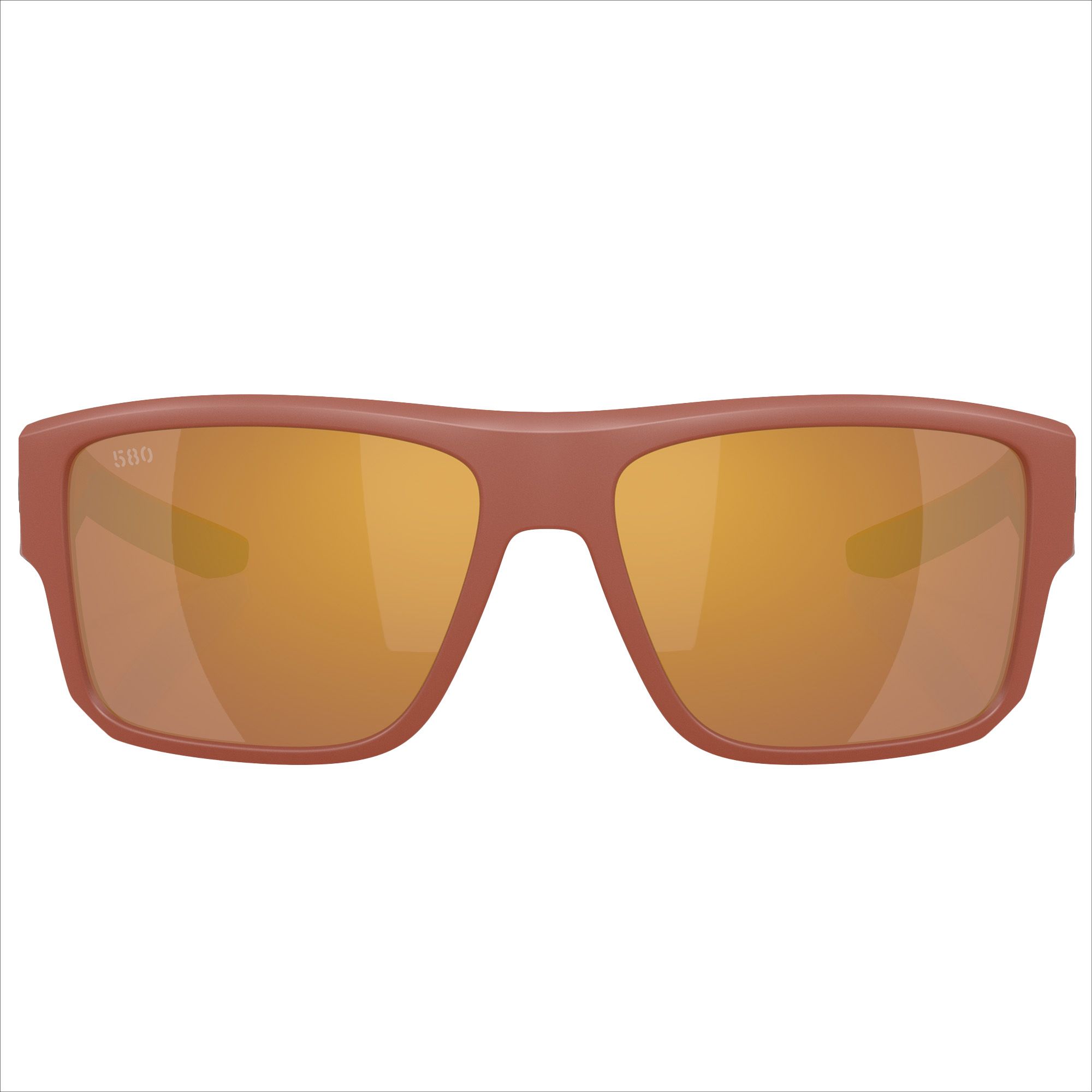 Costa Del Mar Taxman Sunglasses product image