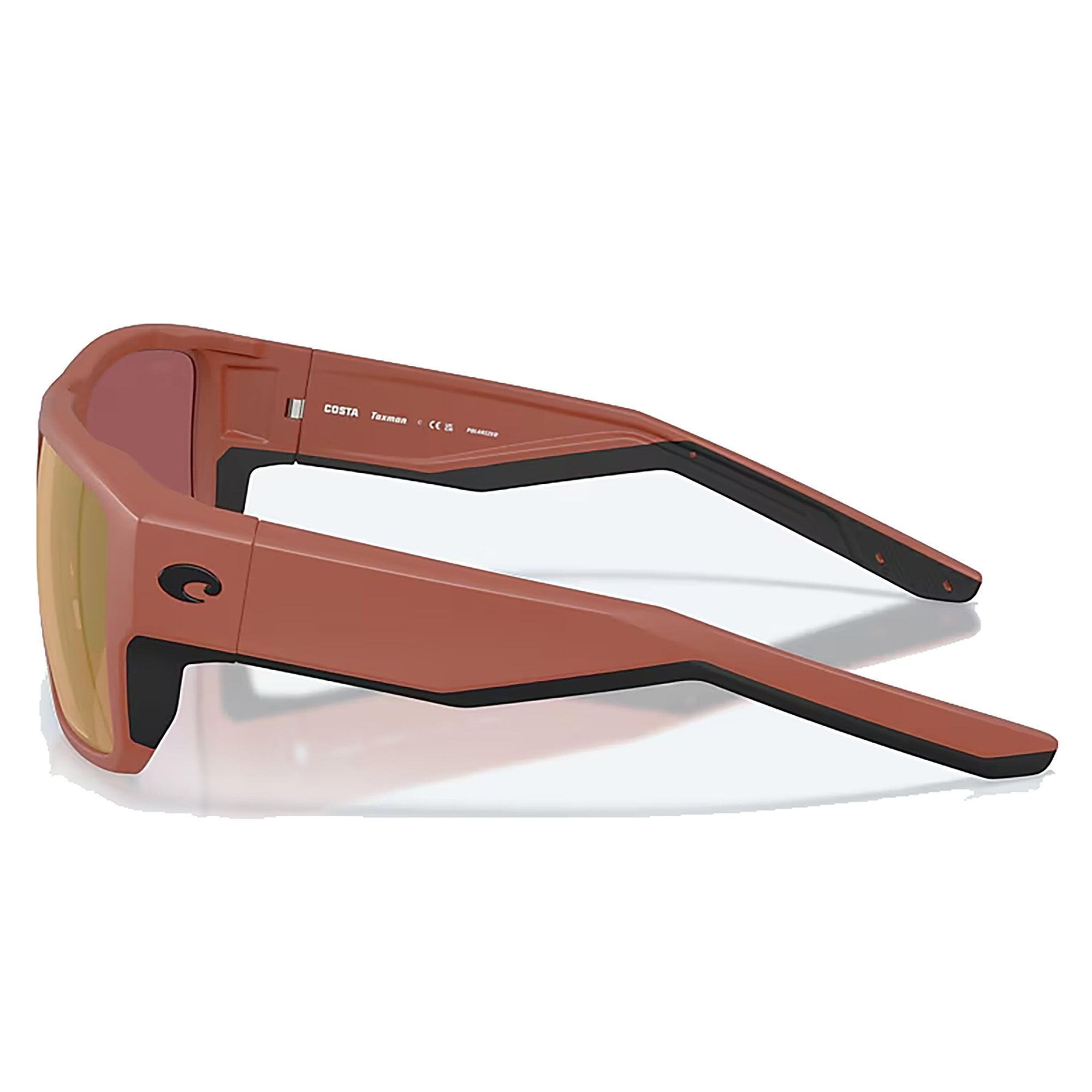 Costa Del Mar Taxman Sunglasses product image