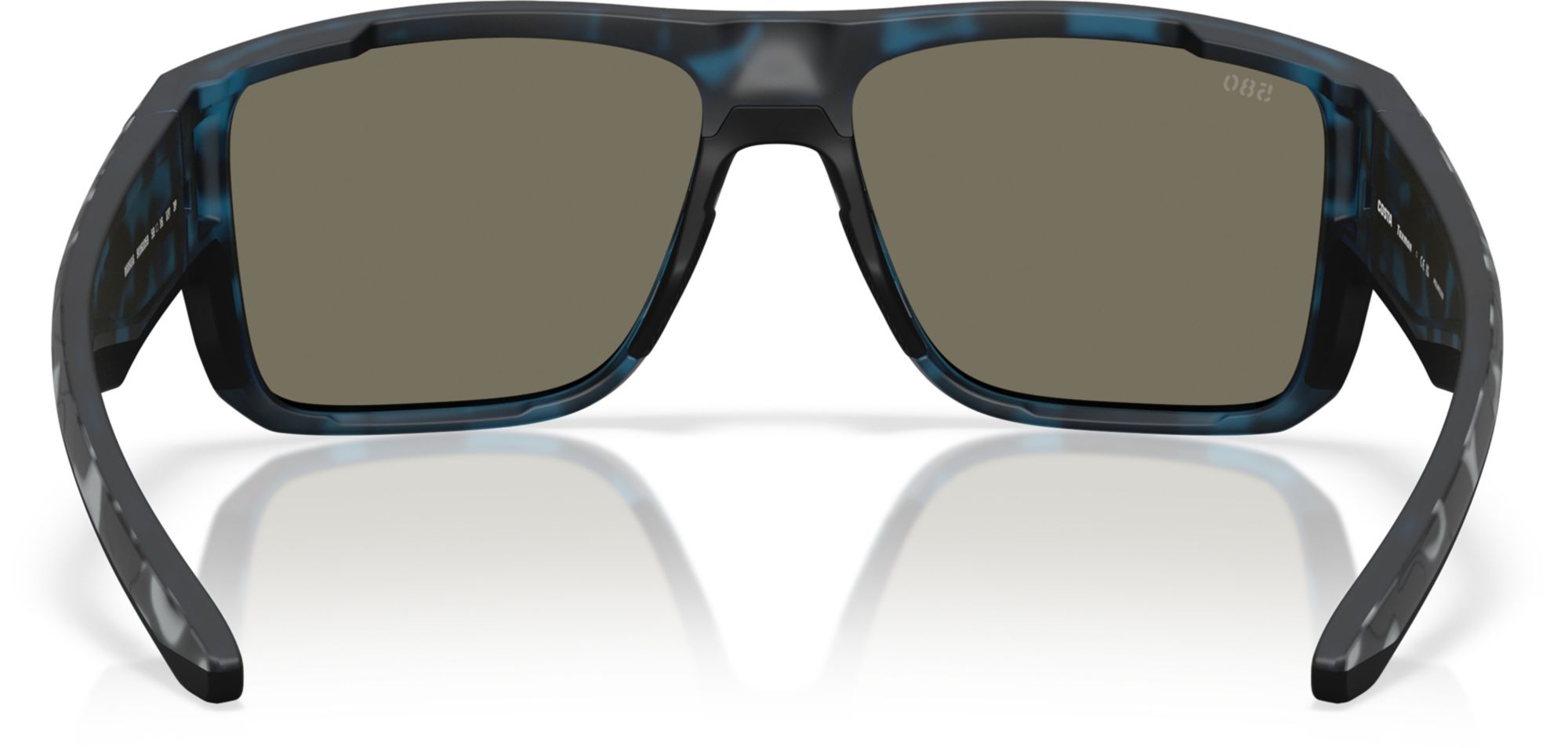 Costa Del Mar Taxman Sunglasses product image