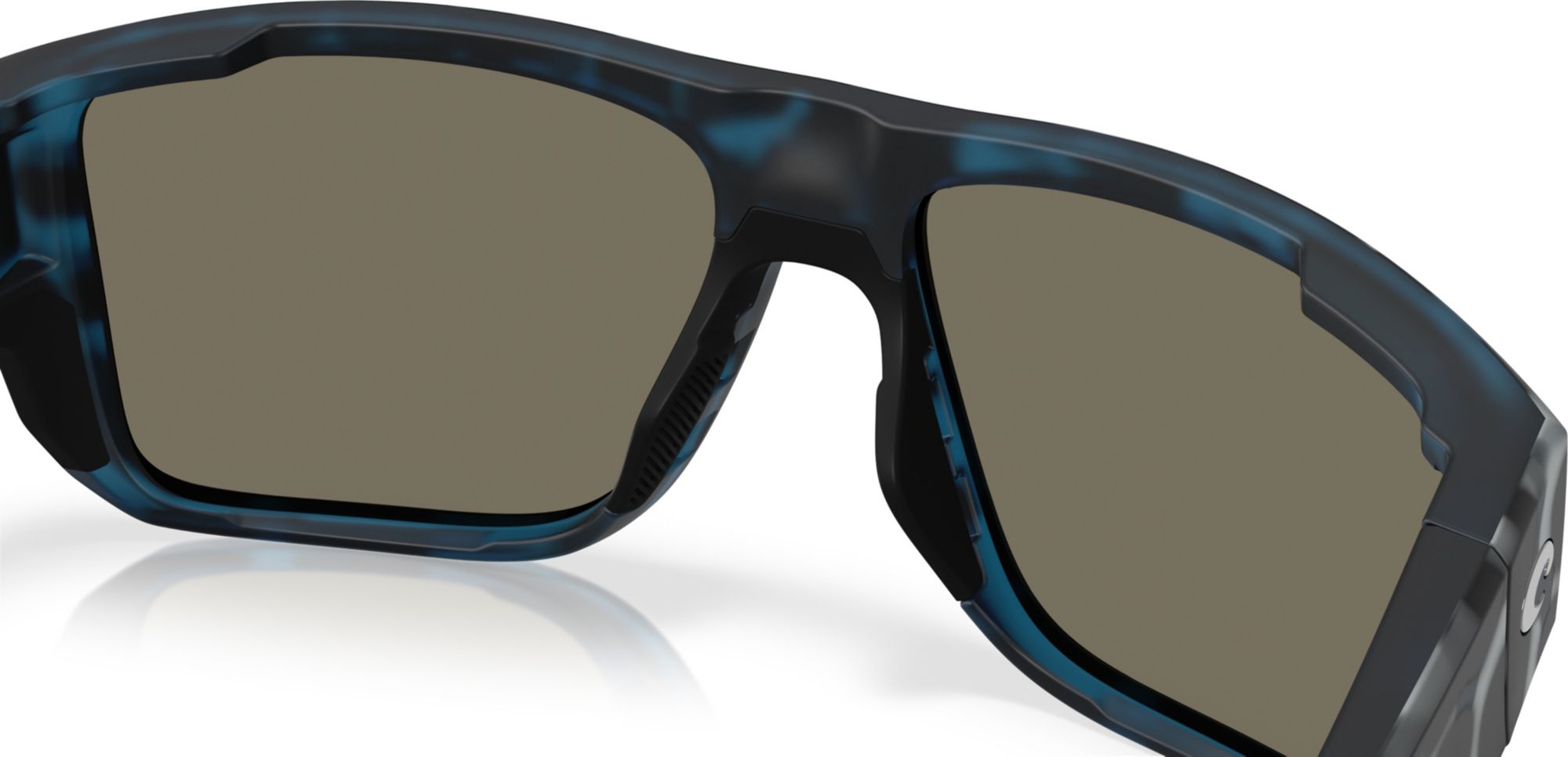 Costa Del Mar Taxman Sunglasses product image