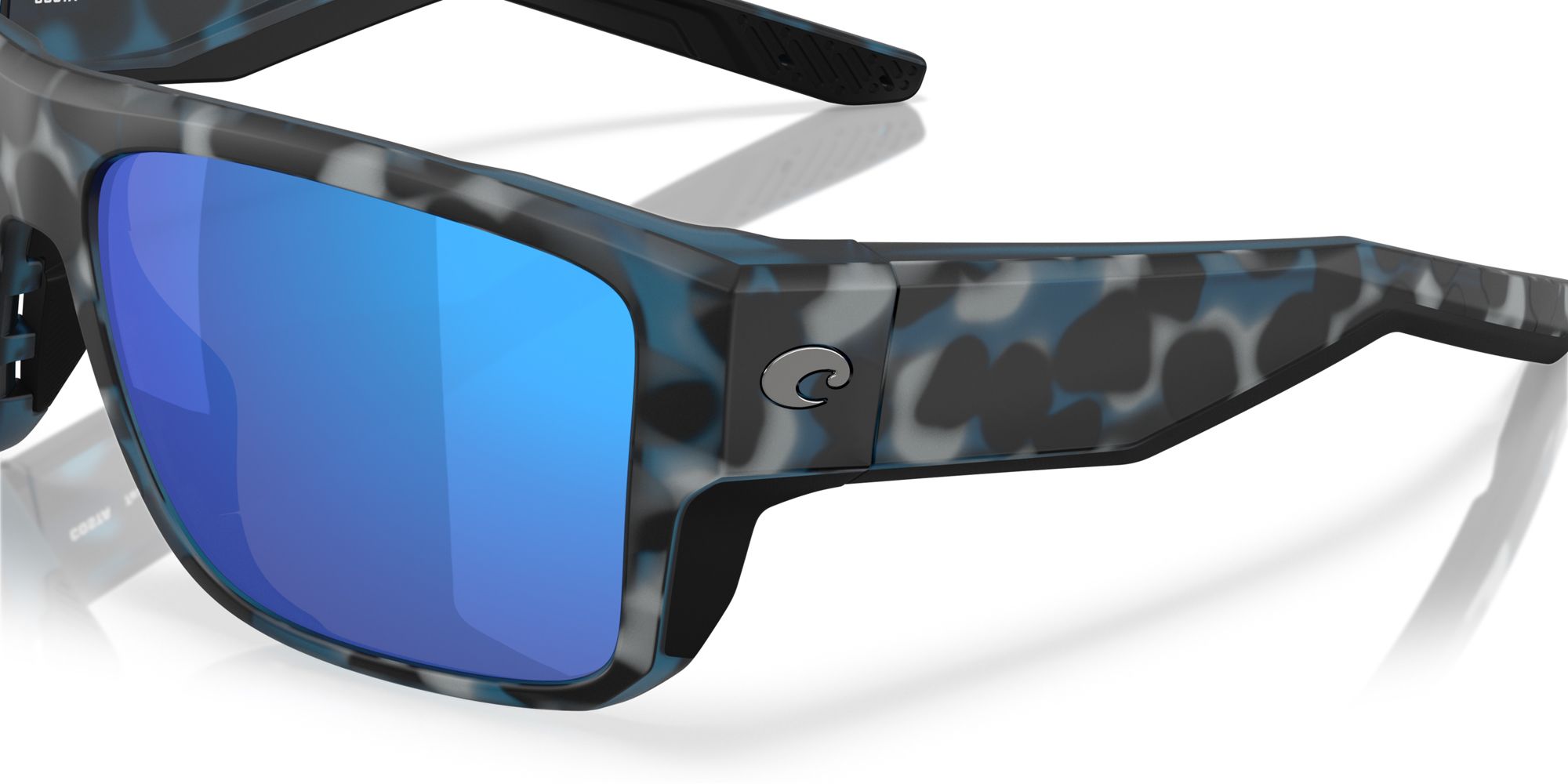 Costa Del Mar Taxman Sunglasses product image