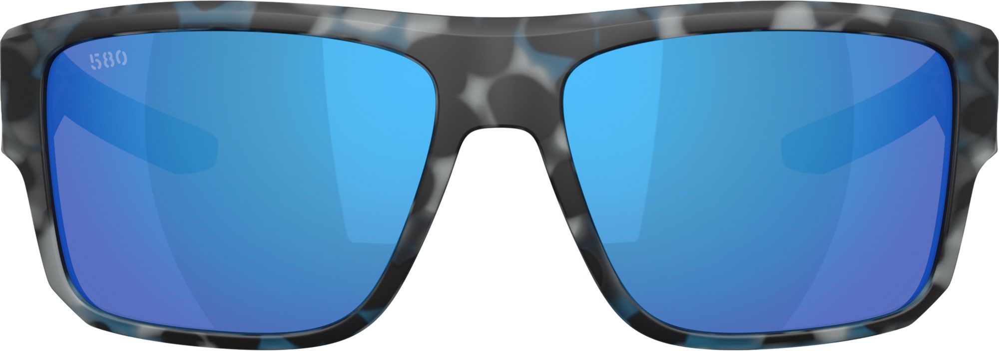 Costa Del Mar Taxman Sunglasses product image