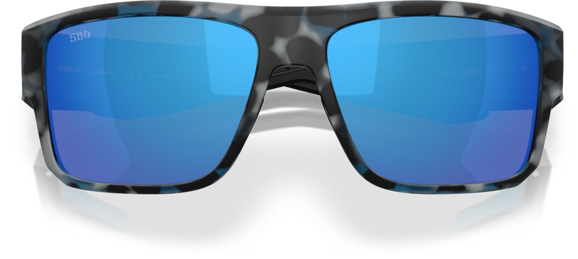 Costa Del Mar Taxman Sunglasses product image