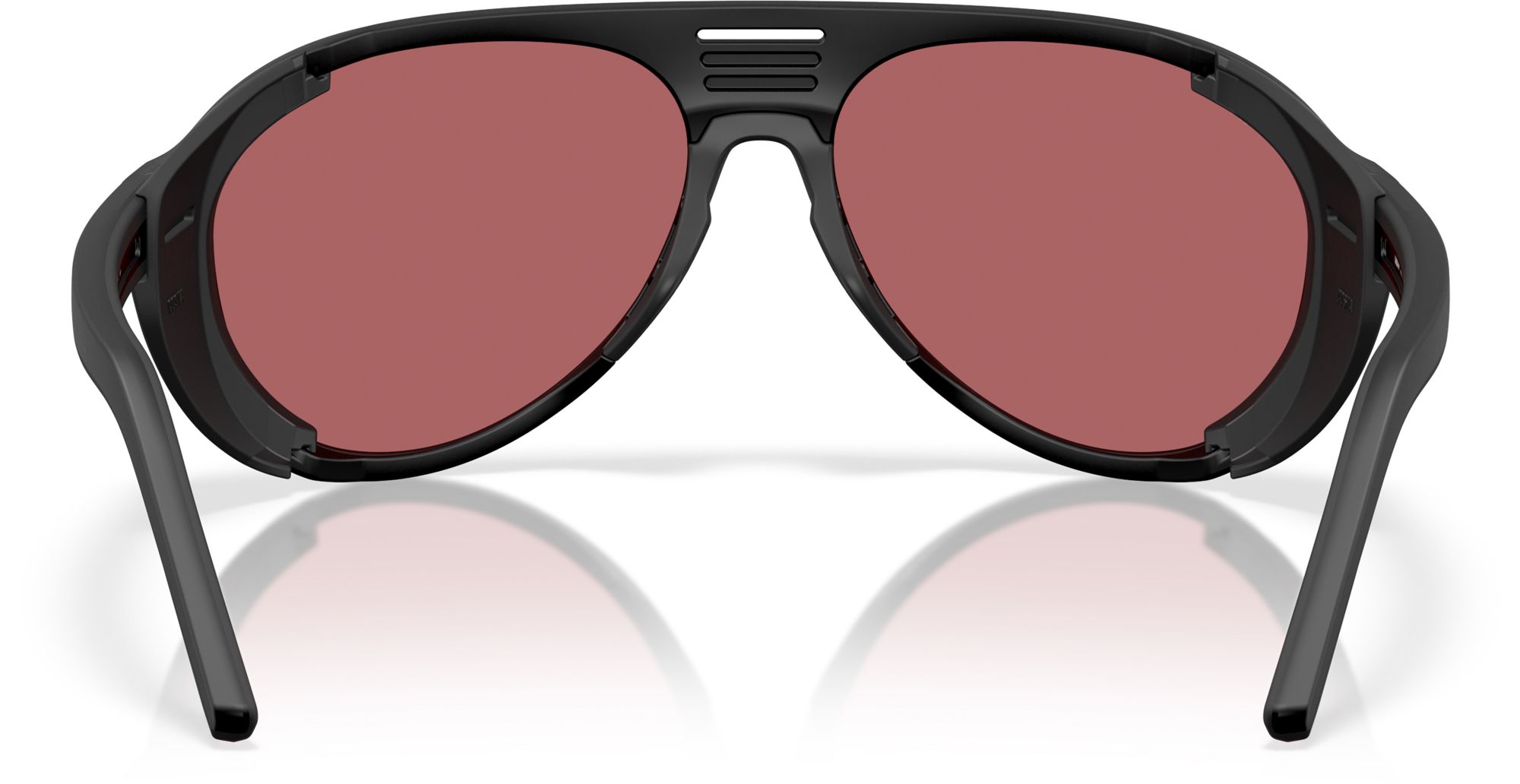 Costa Del Mar Grand Catalina Sunglasses product image