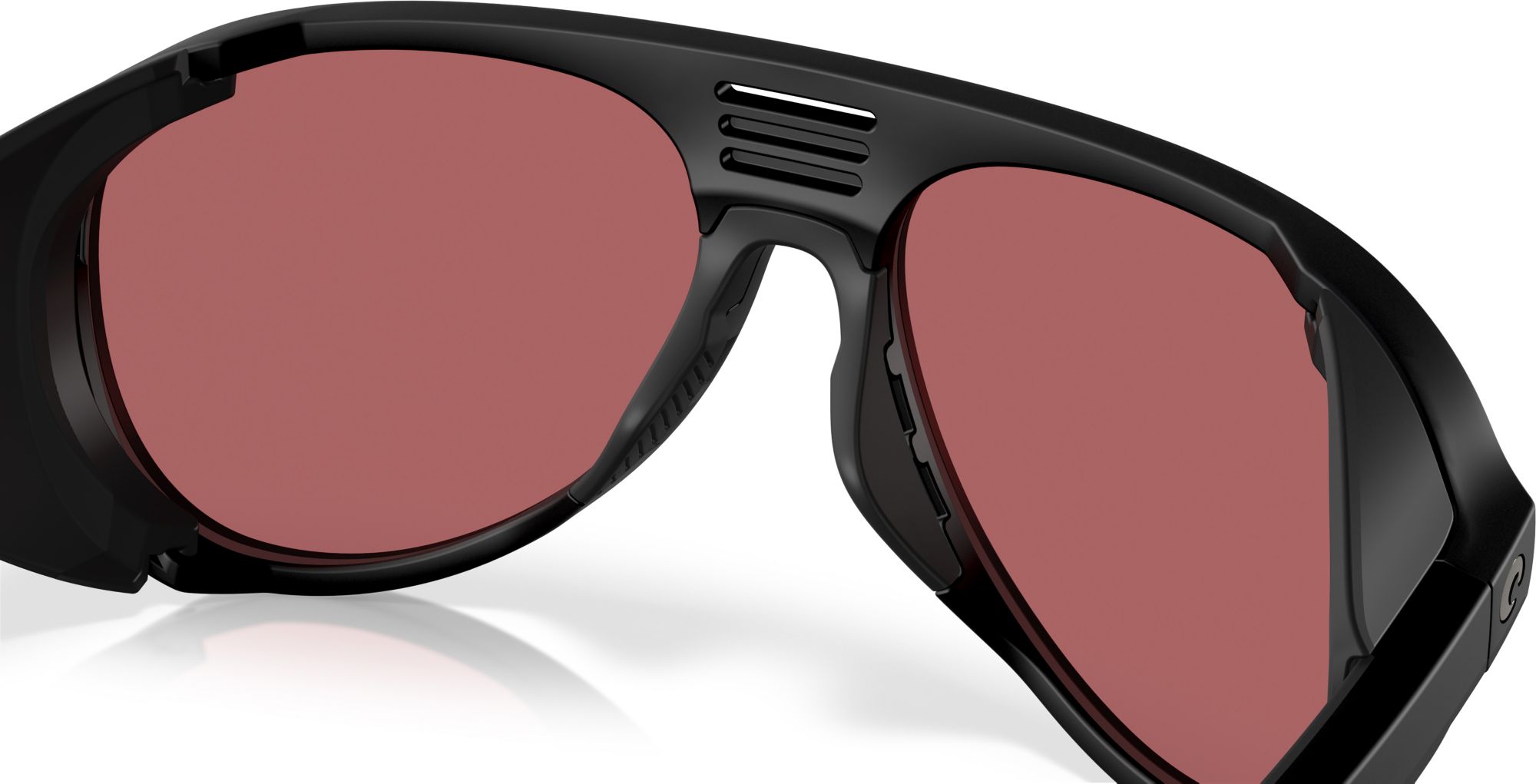 Costa Del Mar Grand Catalina Sunglasses product image