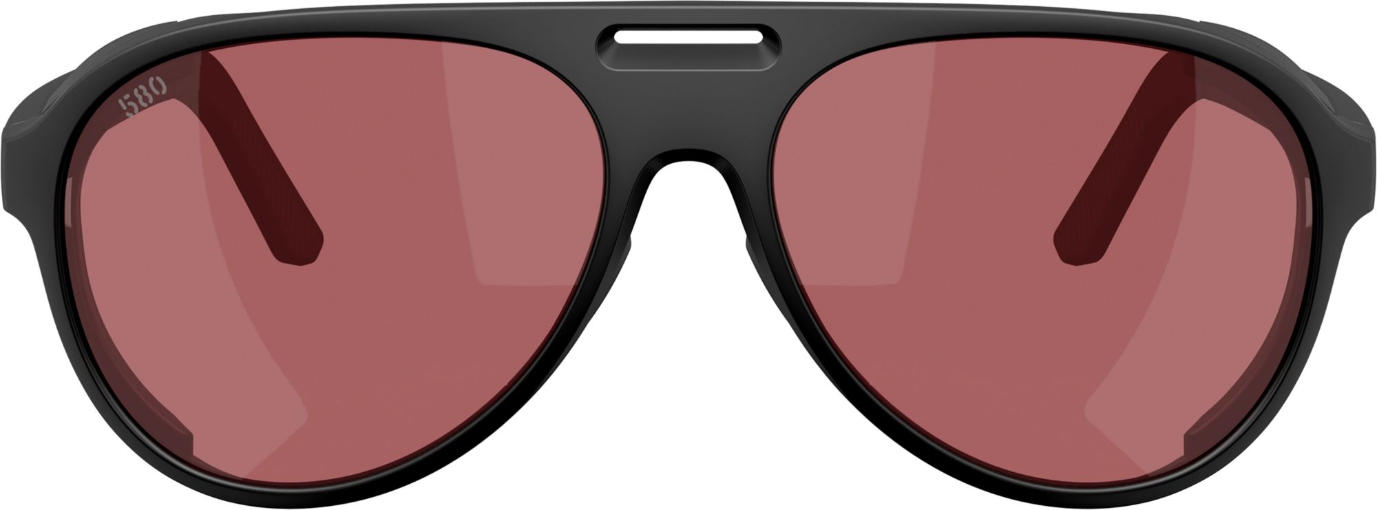 Costa Del Mar Grand Catalina Sunglasses product image