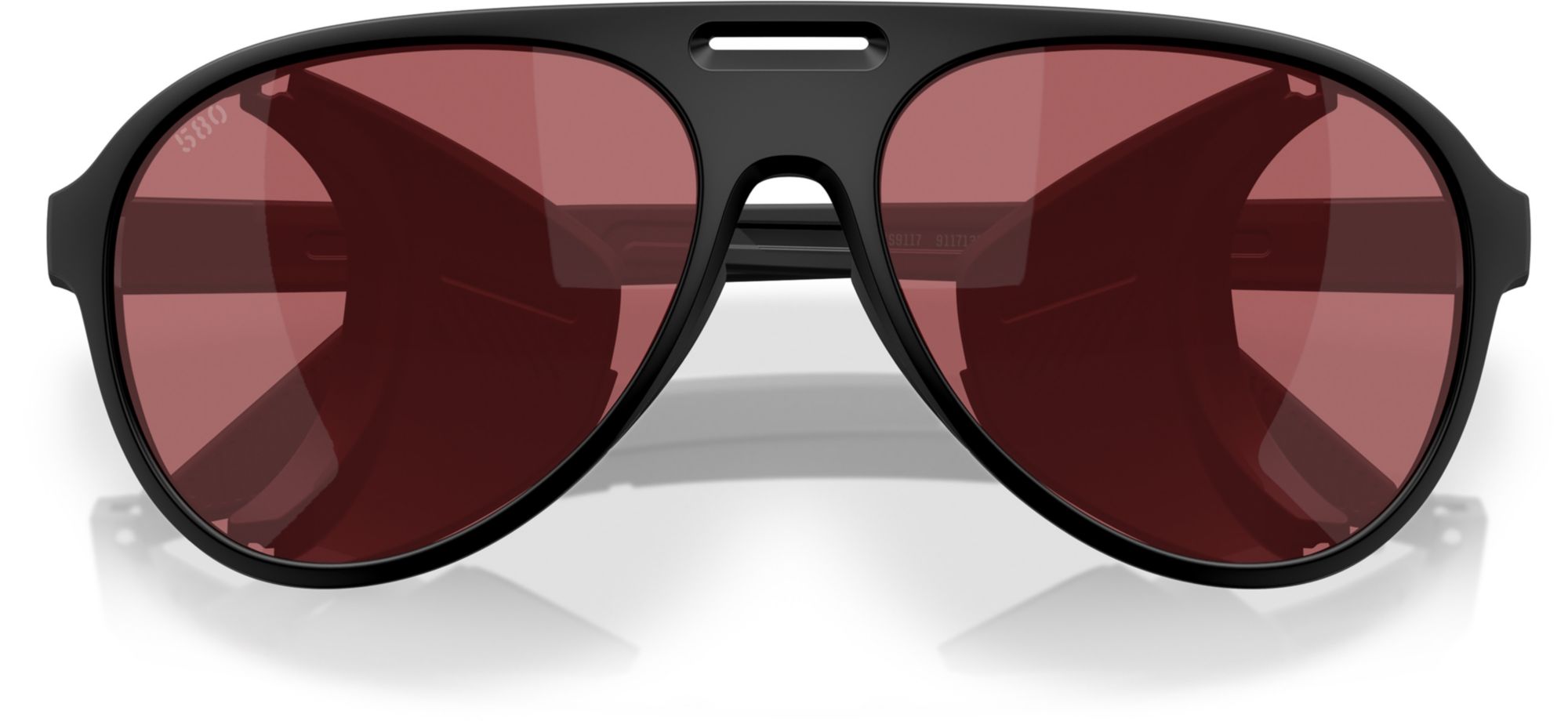 Costa Del Mar Grand Catalina Sunglasses product image