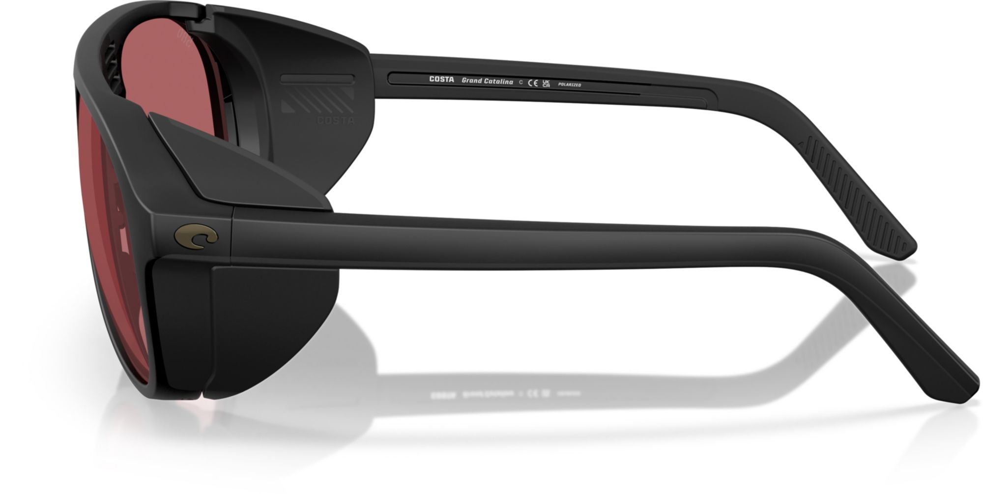 Costa Del Mar Grand Catalina Sunglasses product image