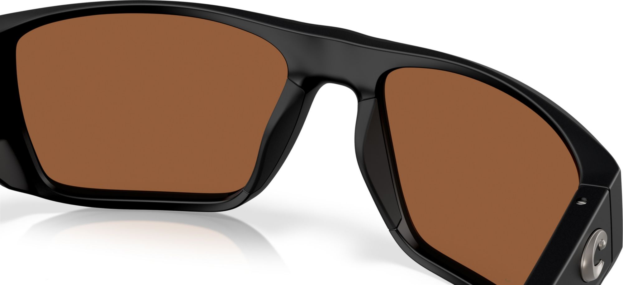 Costa Del Mar Finlet Sunglasses product image