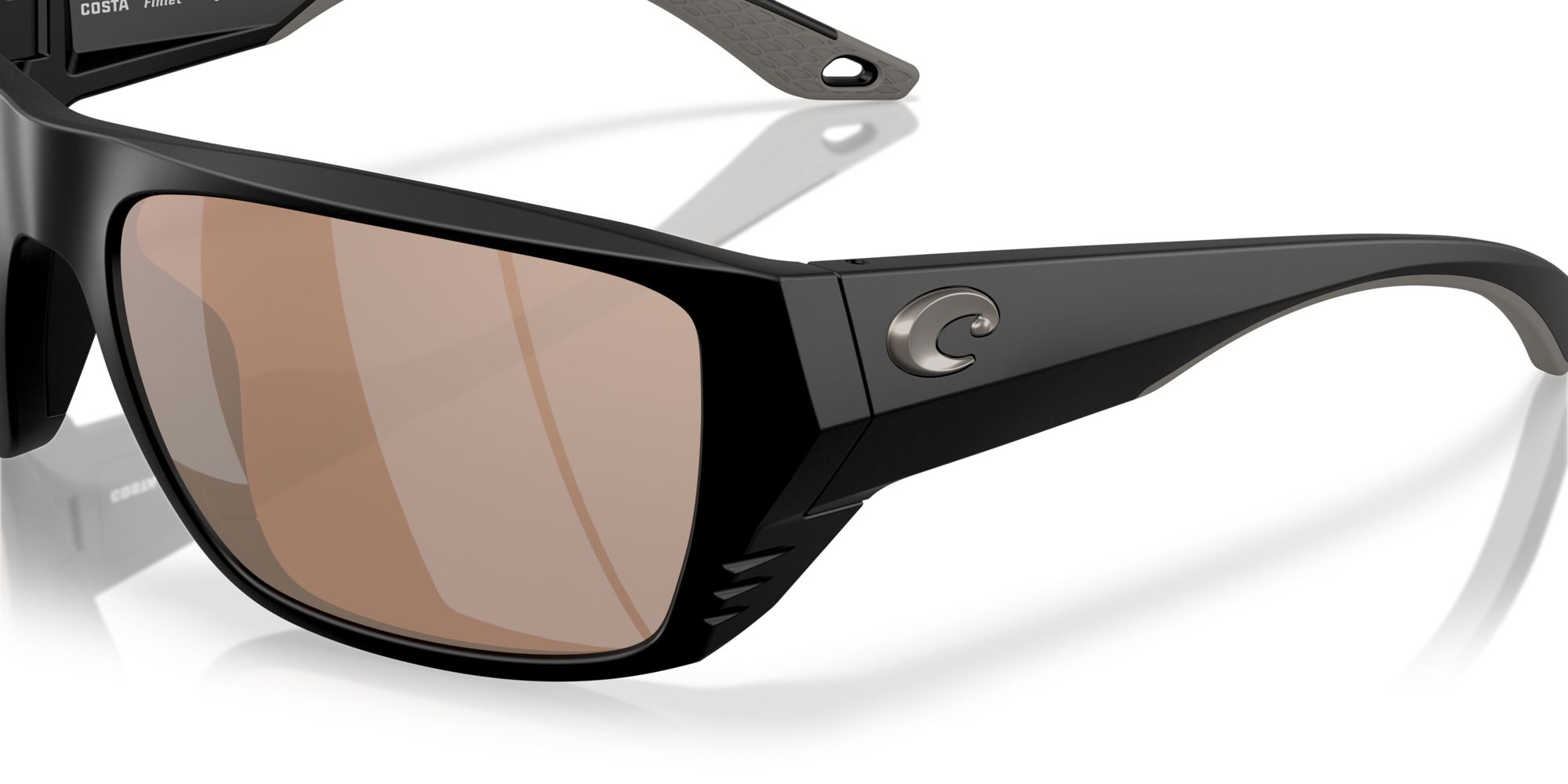 Costa Del Mar Finlet Sunglasses product image