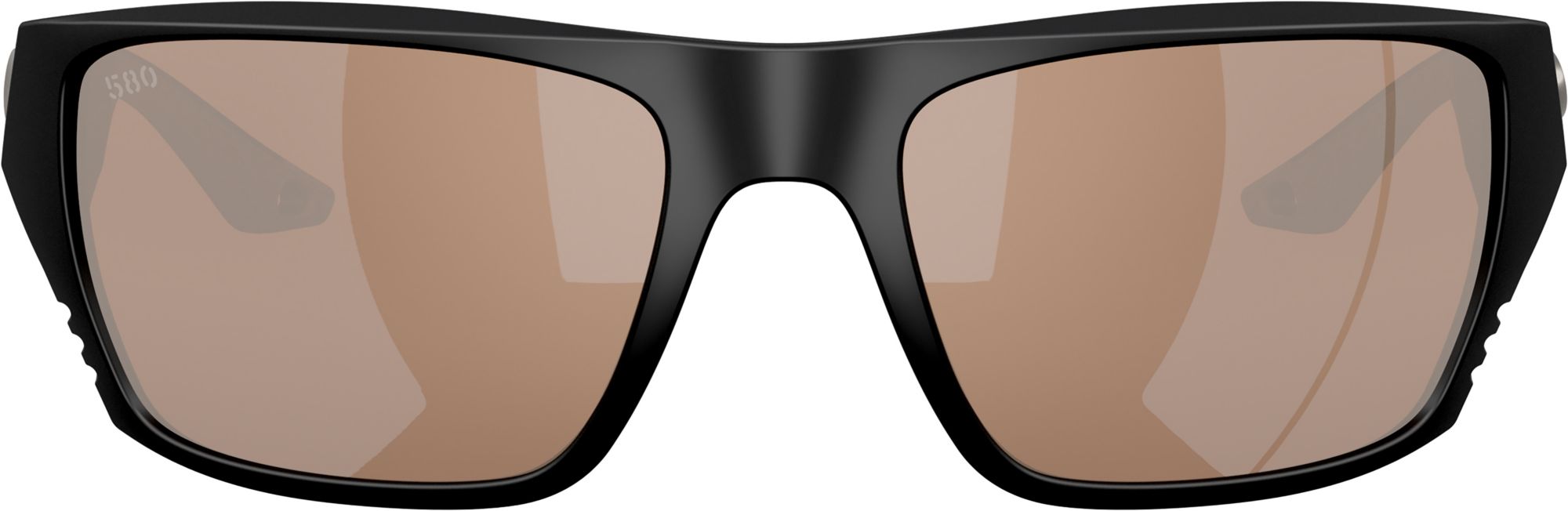 Costa Del Mar Finlet Sunglasses product image