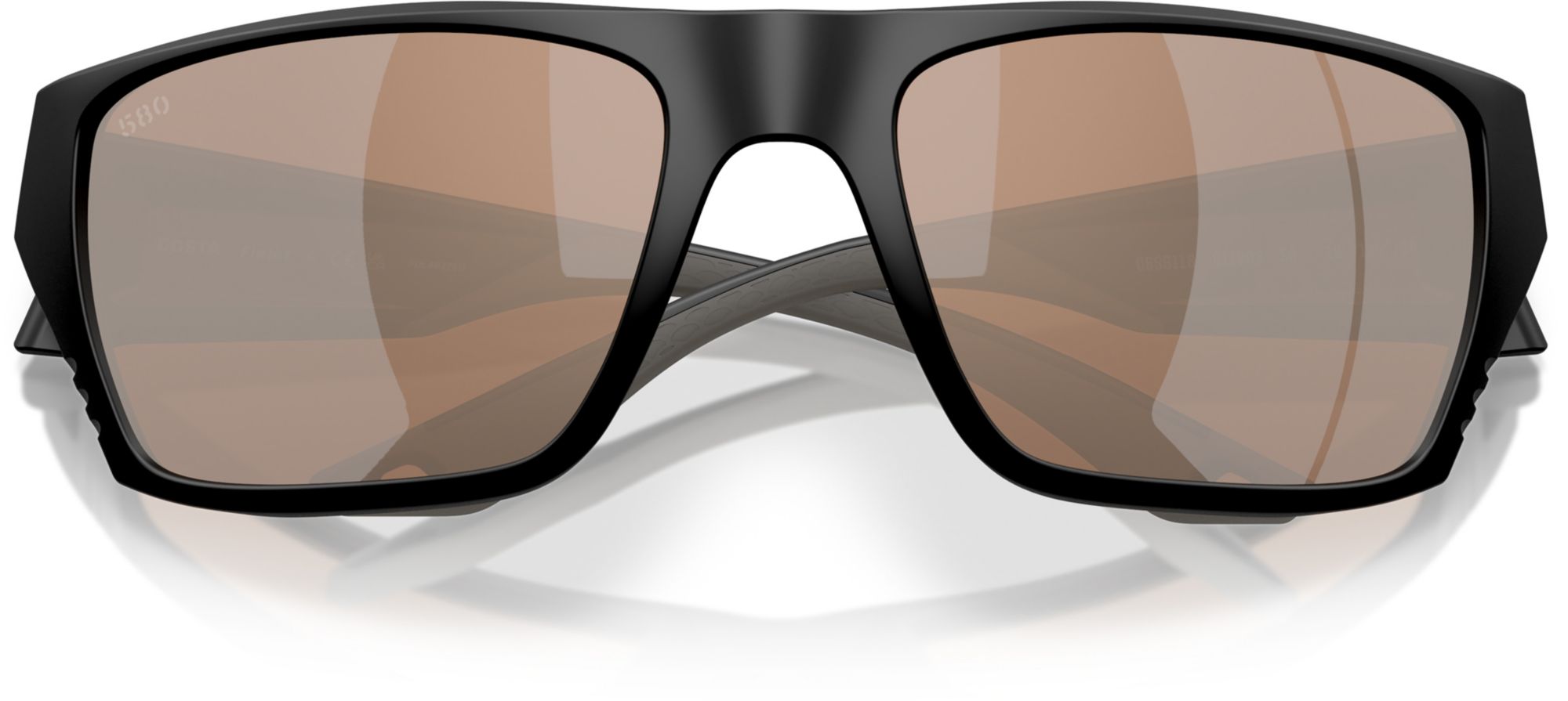 Costa Del Mar Finlet Sunglasses product image