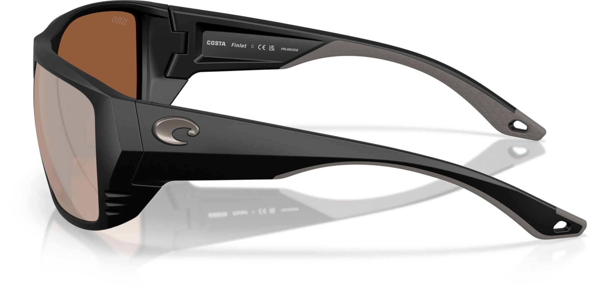 Costa Del Mar Finlet Sunglasses product image