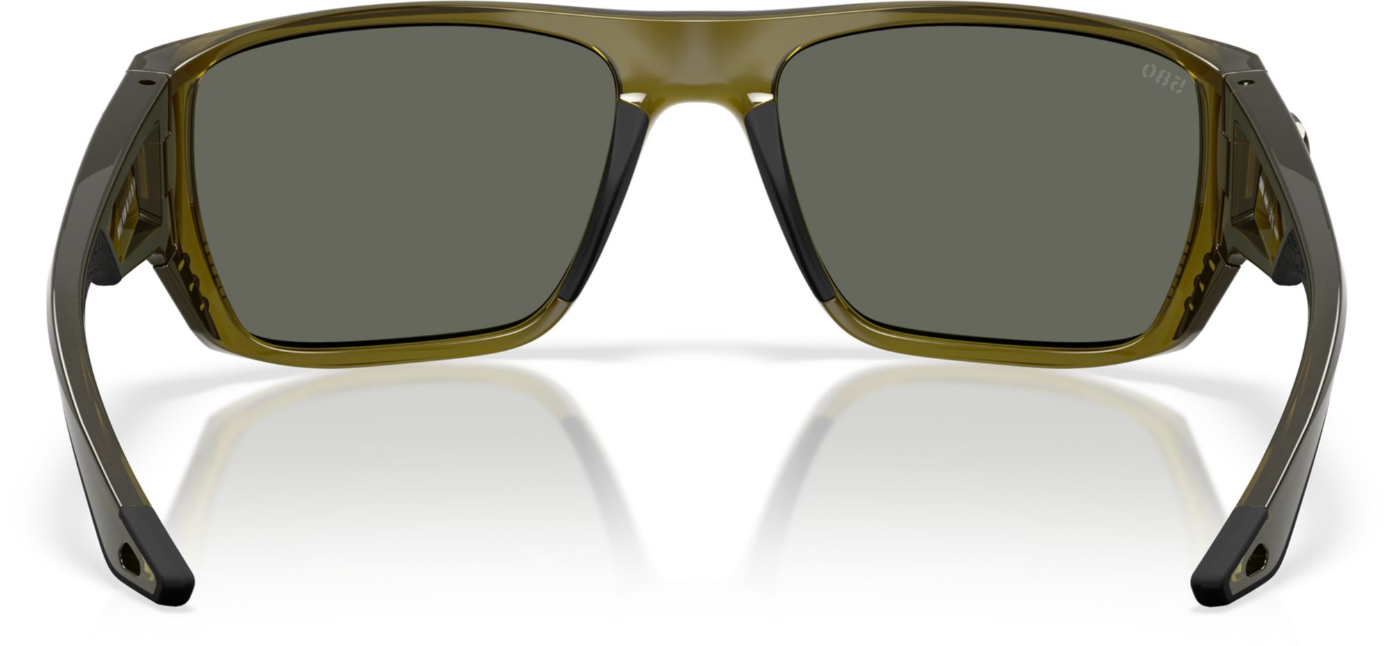 Costa Del Mar Finlet Sunglasses product image