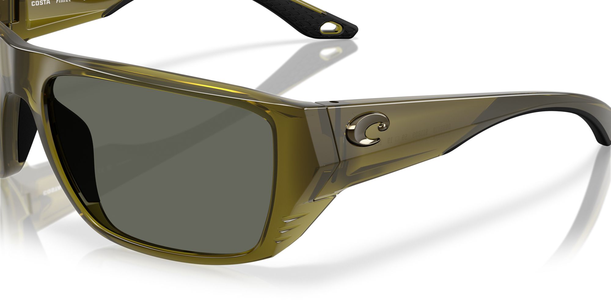 Costa Del Mar Finlet Sunglasses product image