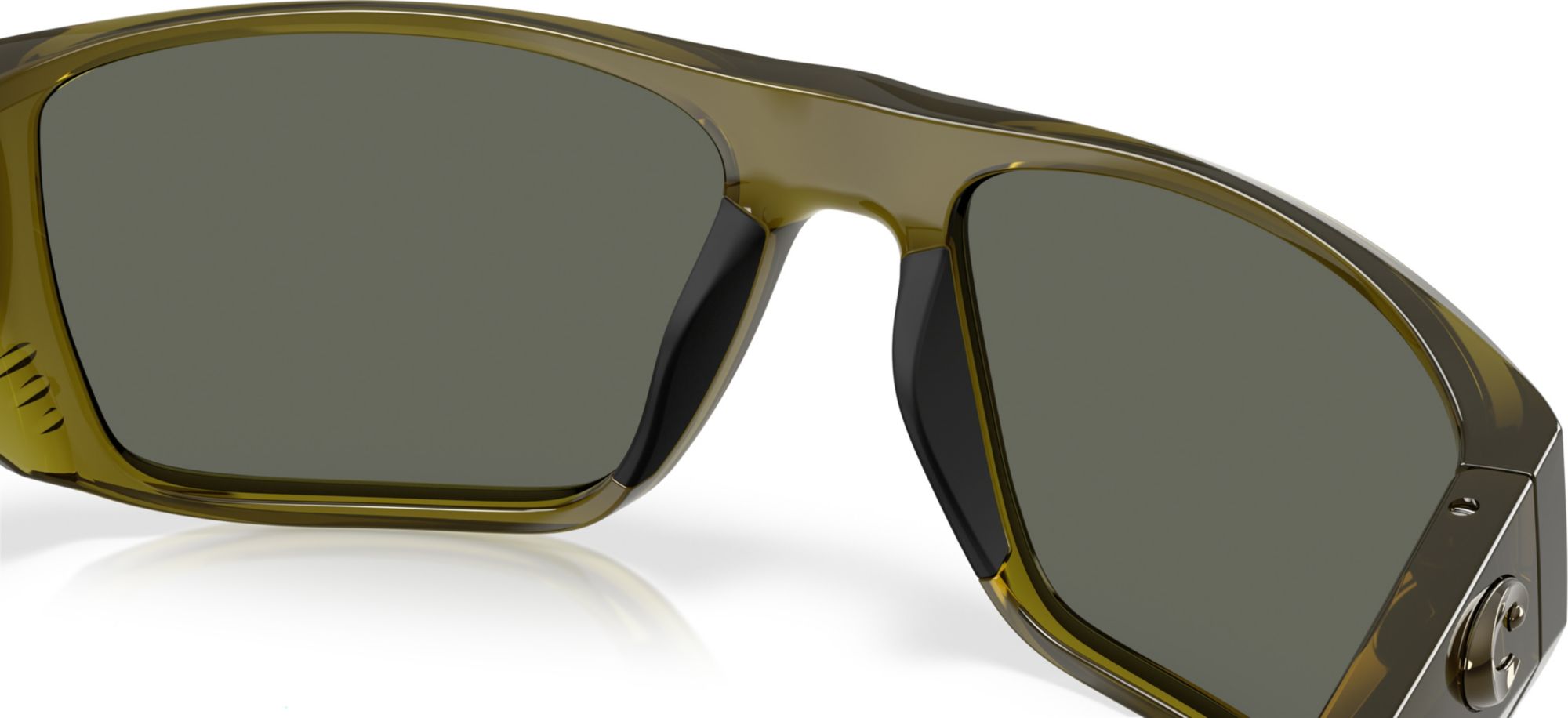 Costa Del Mar Finlet Sunglasses product image