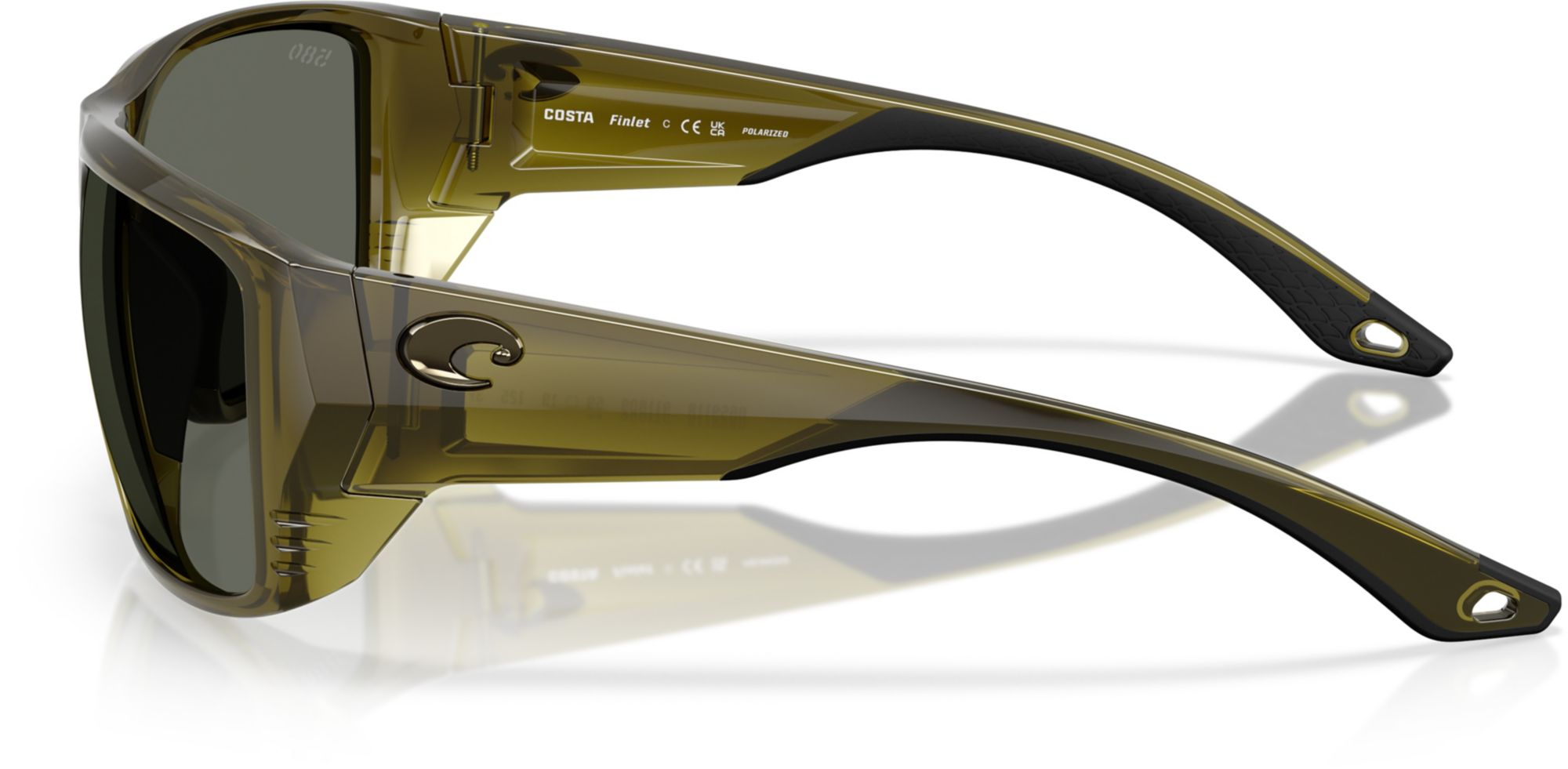 Costa Del Mar Finlet Sunglasses product image