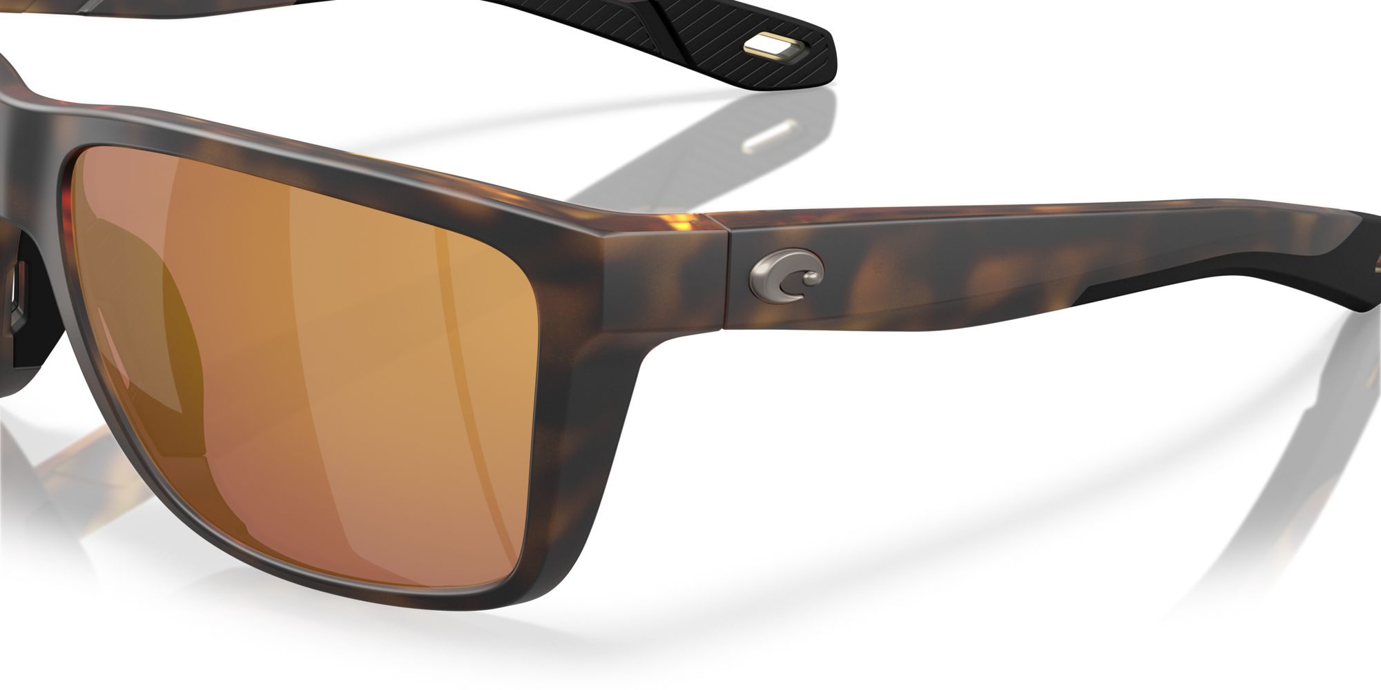Costa Del Mar Broadbill II Sunglasses product image