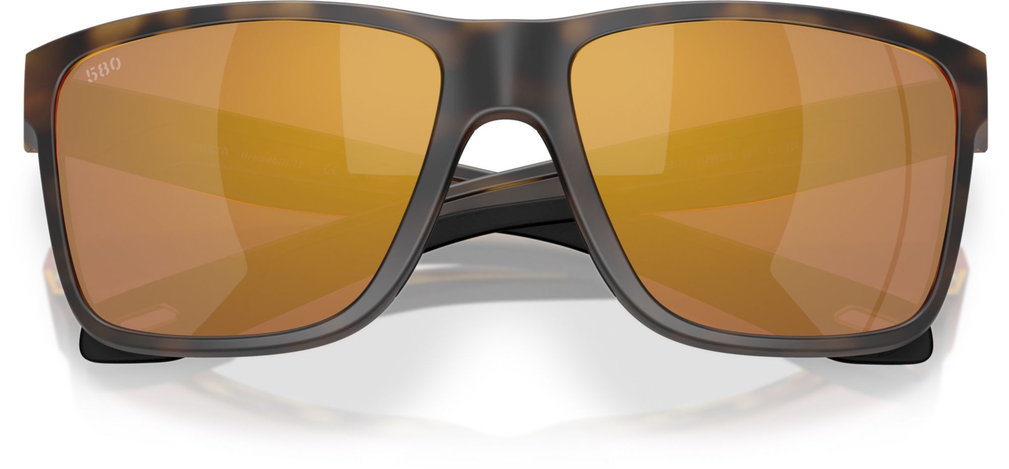 Costa Del Mar Broadbill II Sunglasses product image