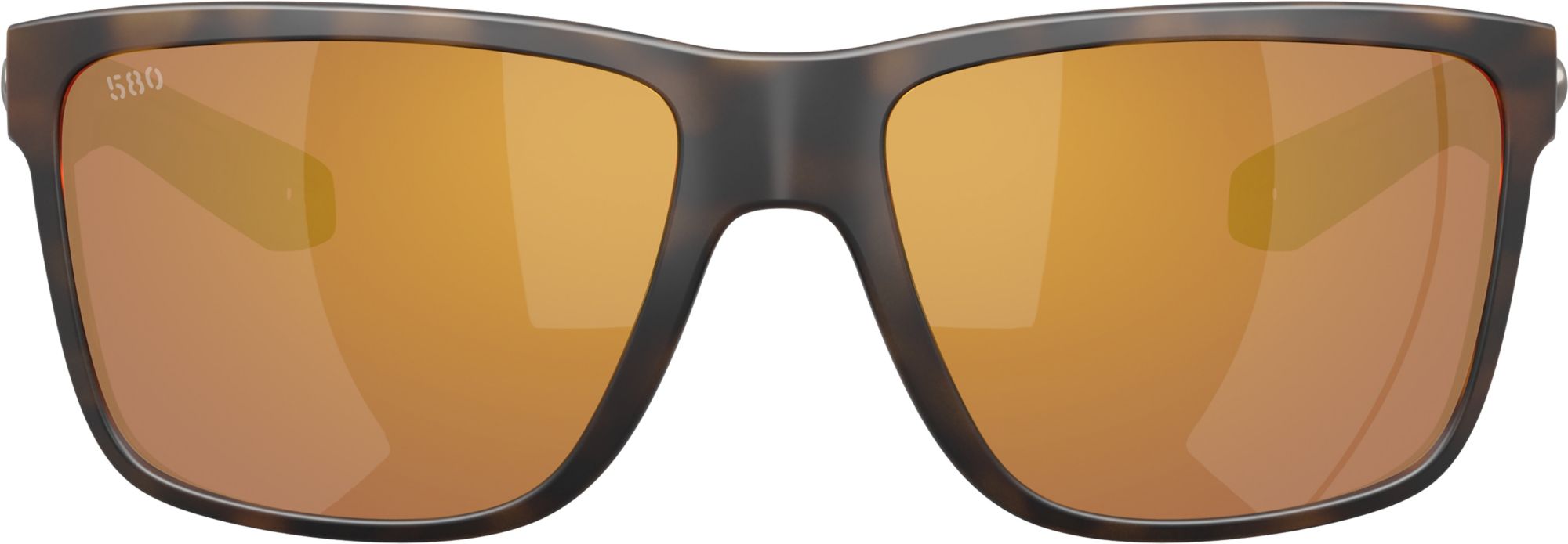 Costa Del Mar Broadbill II Sunglasses product image