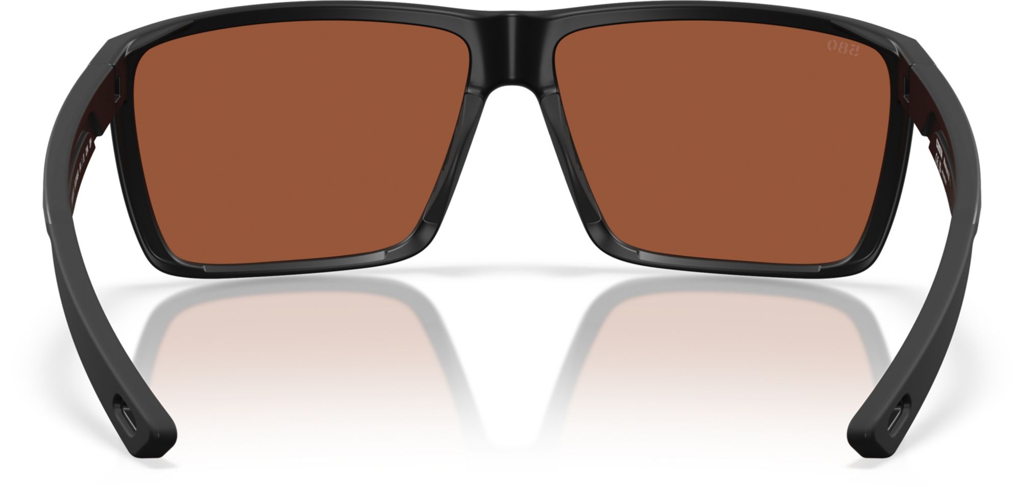 Costa Del Mar Rincon II Sunglasses product image