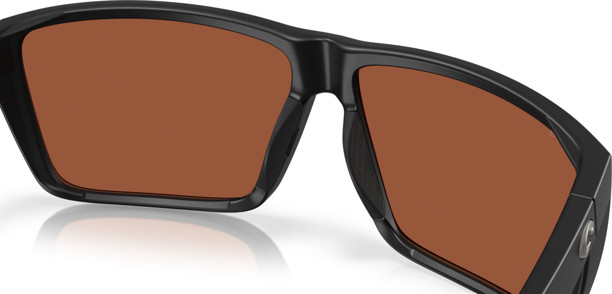 Costa Del Mar Rincon II Sunglasses product image