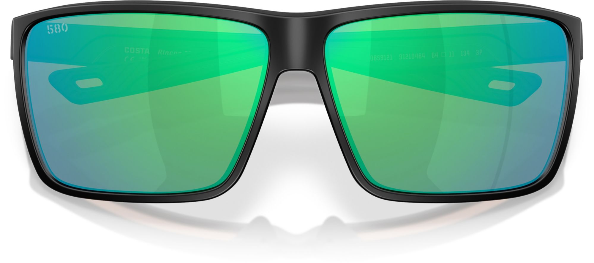 Costa Del Mar Rincon II Sunglasses product image