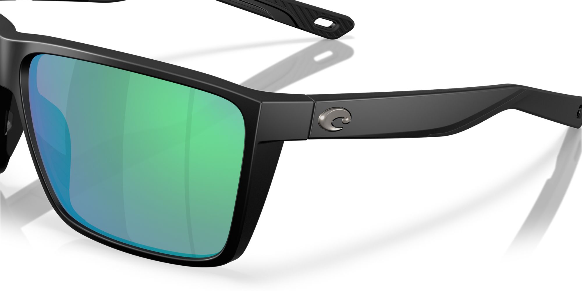Costa Del Mar Rincon II Sunglasses product image