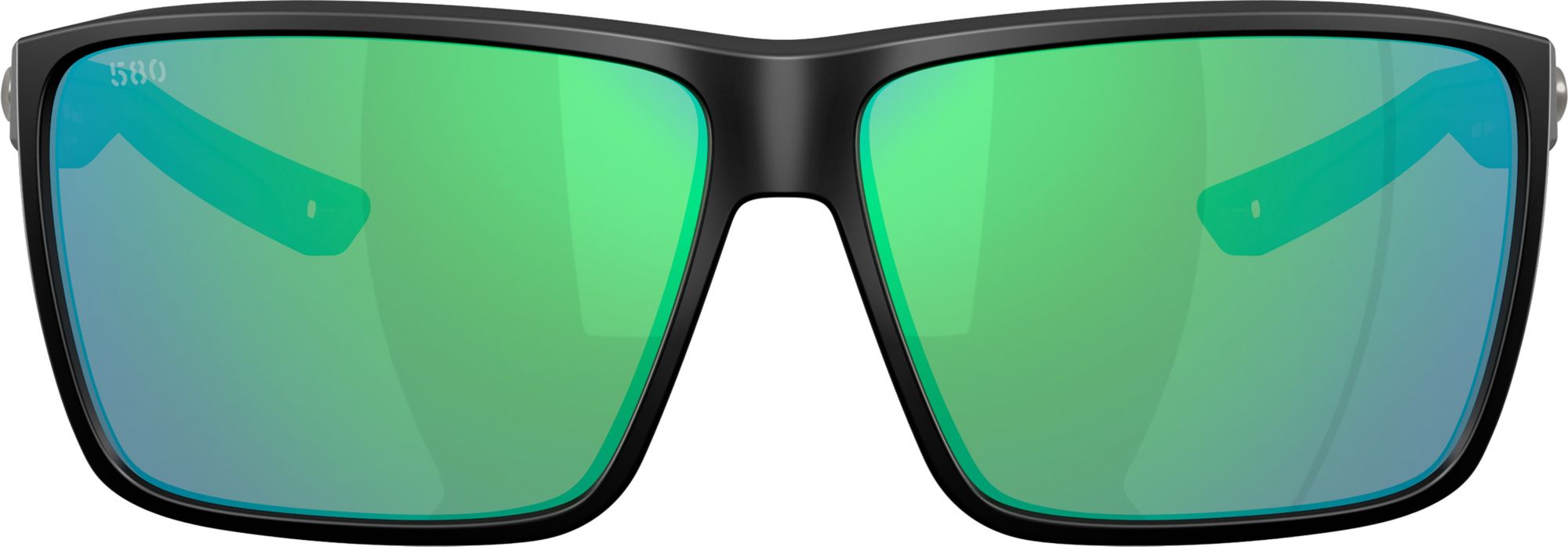 Costa Del Mar Rincon II Sunglasses product image